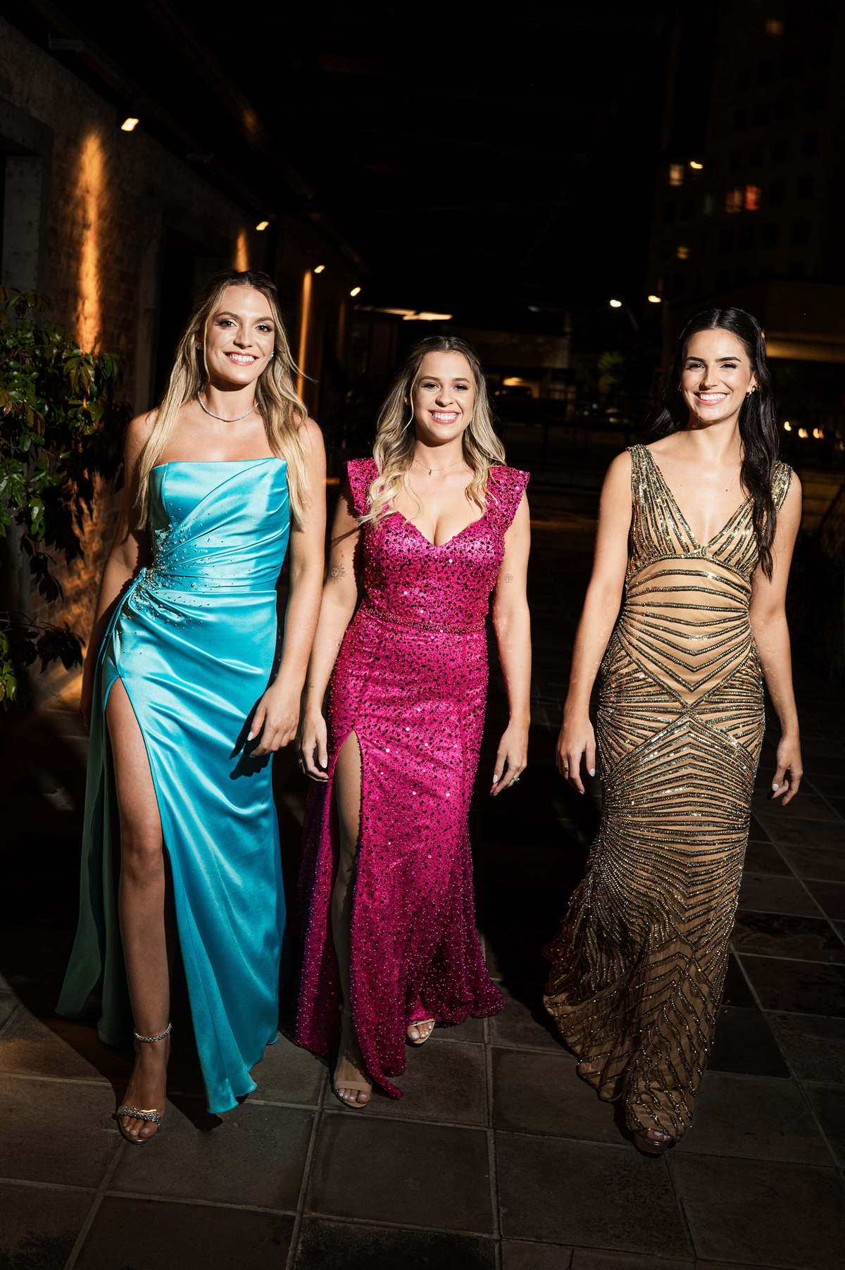 formatura,formaturademedicina,villabasilico,sidneistaudt,parafernaliasomeluz,festasdeformatura,fotografodeformatura,serragaucha,fotografoemcaxiasdosul,melhoresfotosdeformatura