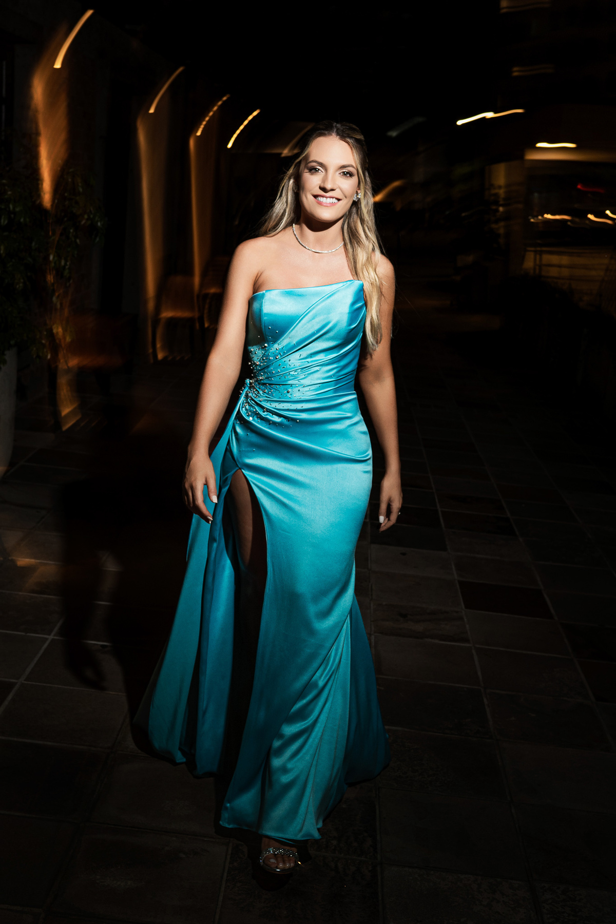 formatura,formaturademedicina,villabasilico,sidneistaudt,parafernaliasomeluz,festasdeformatura,fotografodeformatura,serragaucha,fotografoemcaxiasdosul,melhoresfotosdeformatura