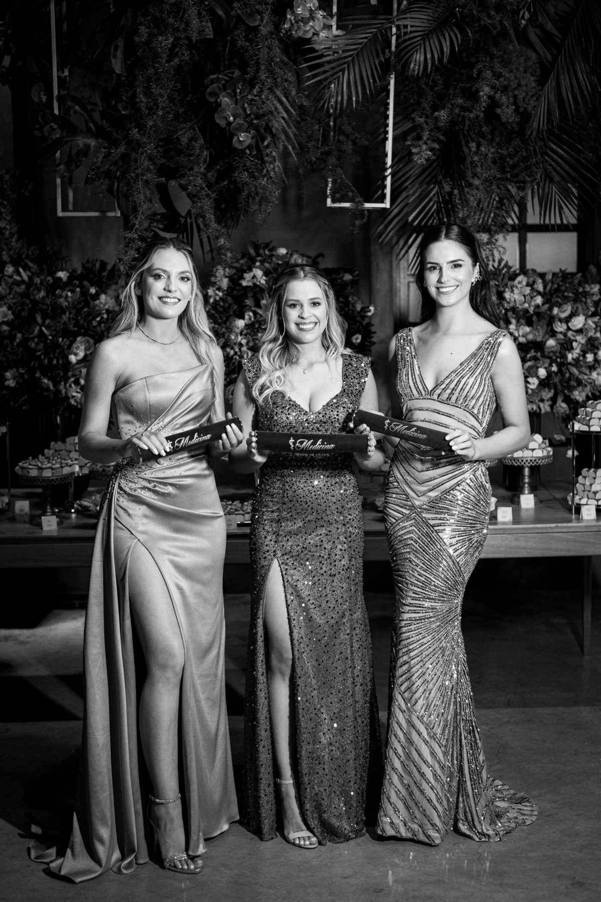 formatura,formaturademedicina,villabasilico,sidneistaudt,parafernaliasomeluz,festasdeformatura,fotografodeformatura,serragaucha,fotografoemcaxiasdosul,melhoresfotosdeformatura