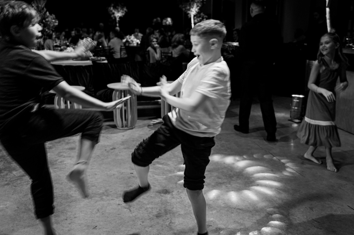formatura,formaturademedicina,villabasilico,sidneistaudt,parafernaliasomeluz,festasdeformatura,fotografodeformatura,serragaucha,fotografoemcaxiasdosul,melhoresfotosdeformatura