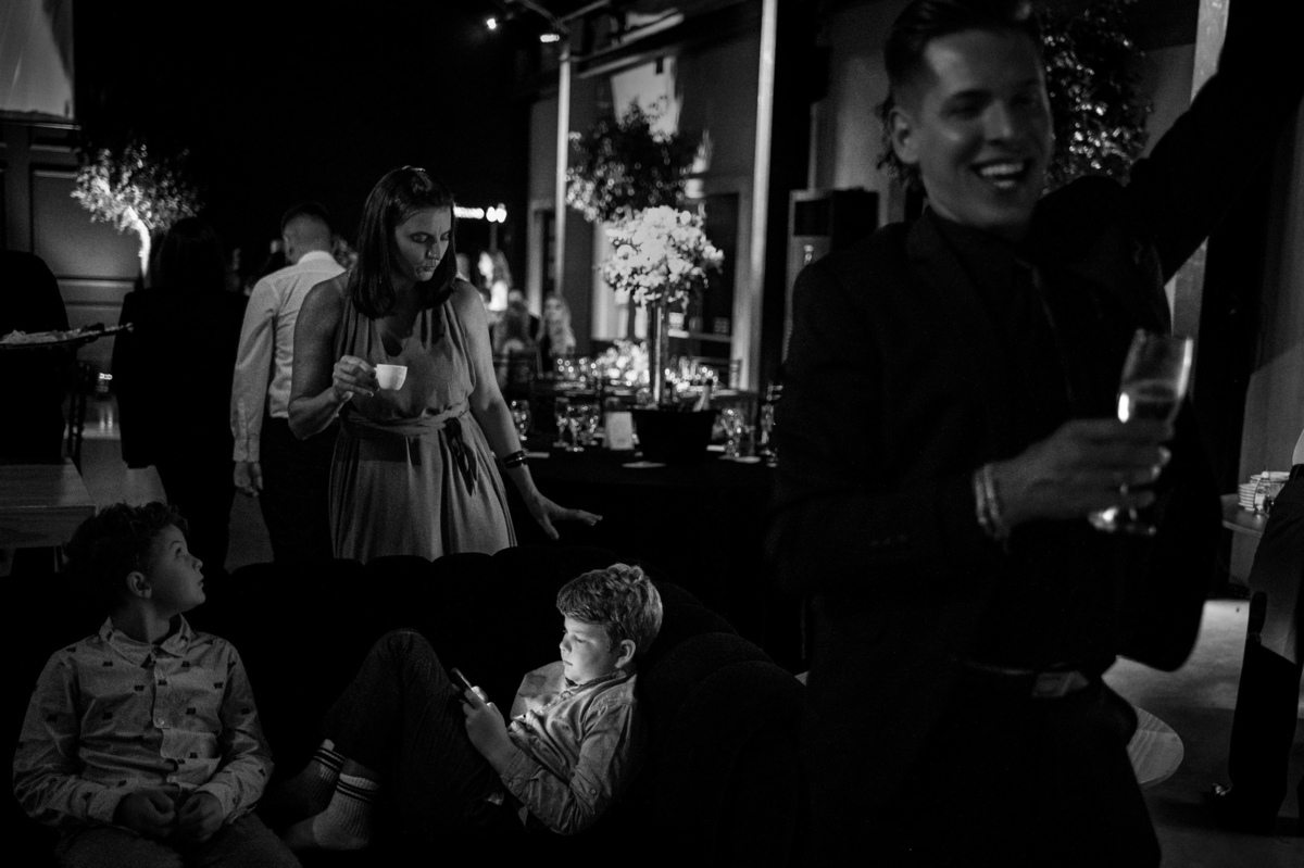 formatura,formaturademedicina,villabasilico,sidneistaudt,parafernaliasomeluz,festasdeformatura,fotografodeformatura,serragaucha,fotografoemcaxiasdosul,melhoresfotosdeformatura