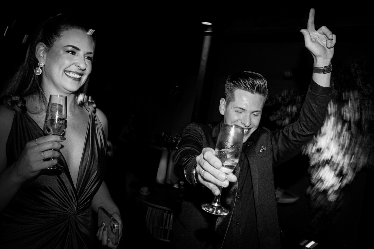 formatura,formaturademedicina,villabasilico,sidneistaudt,parafernaliasomeluz,festasdeformatura,fotografodeformatura,serragaucha,fotografoemcaxiasdosul,melhoresfotosdeformatura