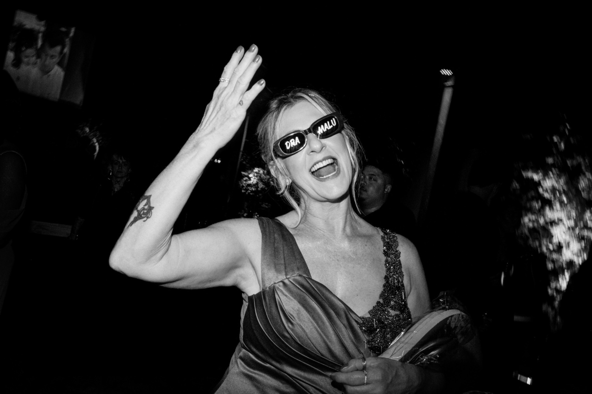 formatura,formaturademedicina,villabasilico,sidneistaudt,parafernaliasomeluz,festasdeformatura,fotografodeformatura,serragaucha,fotografoemcaxiasdosul,melhoresfotosdeformatura