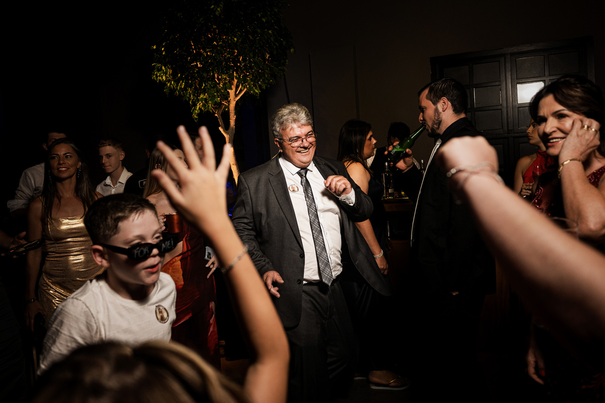 formatura,formaturademedicina,villabasilico,sidneistaudt,parafernaliasomeluz,festasdeformatura,fotografodeformatura,serragaucha,fotografoemcaxiasdosul,melhoresfotosdeformatura