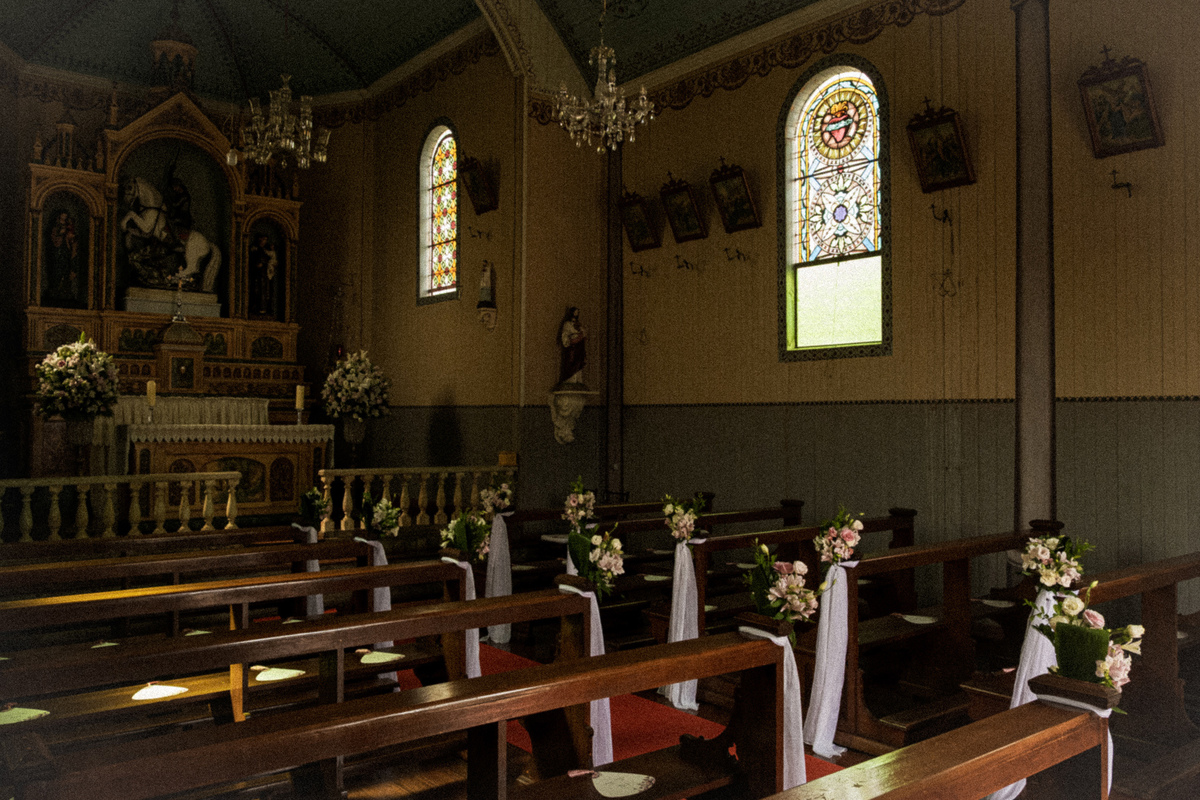 casamentoemantonioprado,serragaucha,fotografodecasamento,fotografoemcaxiasdosul,fotografonaserragaucha,igrejafamiliar,igrejapequena,casamentoemcapela,marinaisoton,bandarainhamusical,floresdacunha,atelierjulianalazzari,fueldrinks,tribusbeat,momentwedding