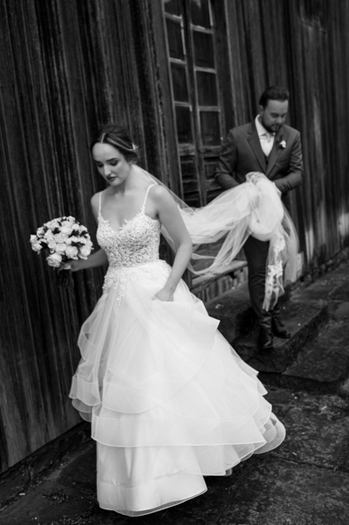 casamentoemantonioprado,serragaucha,fotografodecasamento,fotografoemcaxiasdosul,fotografonaserragaucha,igrejafamiliar,igrejapequena,casamentoemcapela,marinaisoton,bandarainhamusical,floresdacunha,atelierjulianalazzari,fueldrinks,tribusbeat,momentwedding