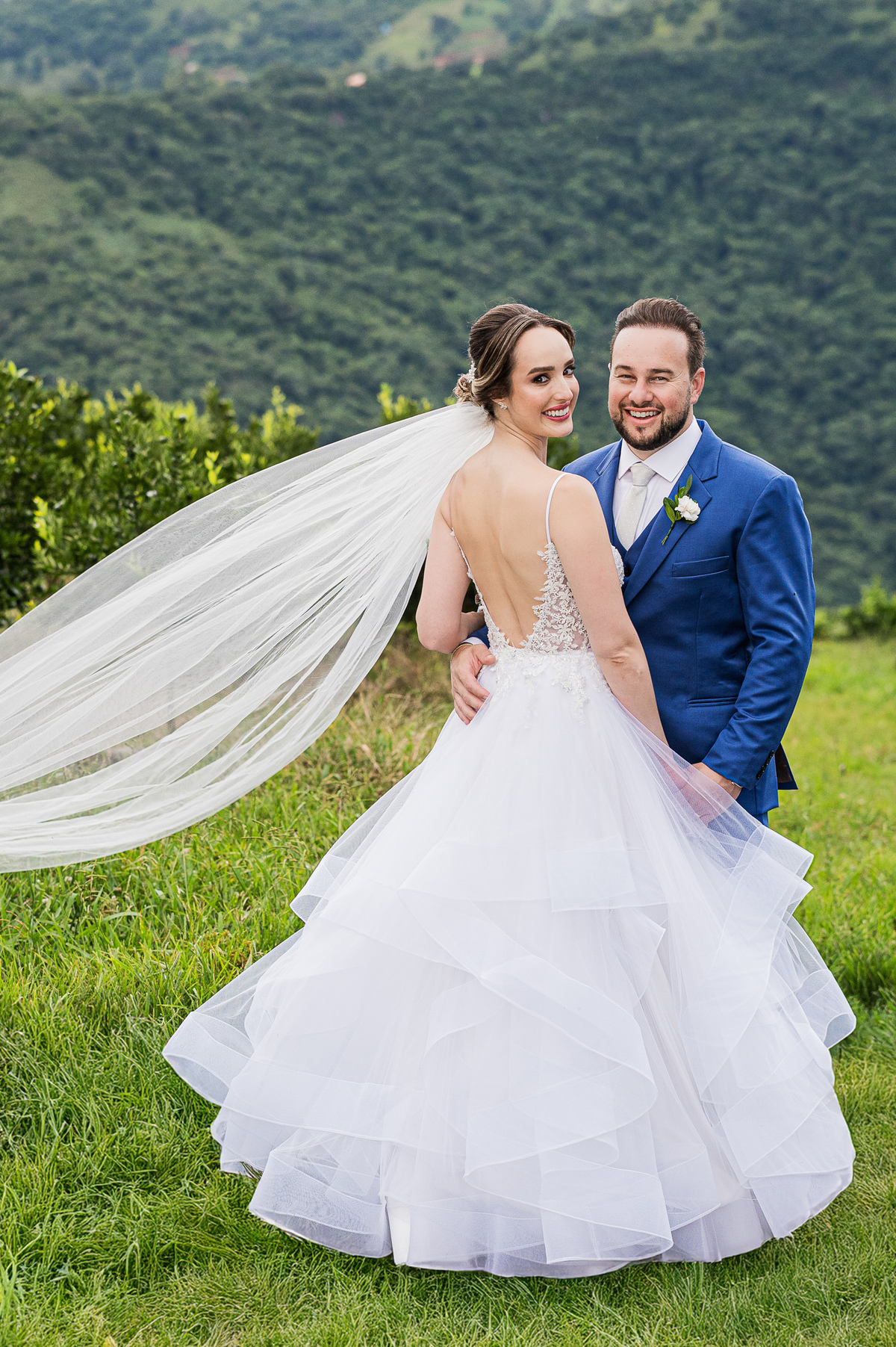 casamentoemantonioprado,serragaucha,fotografodecasamento,fotografoemcaxiasdosul,fotografonaserragaucha,igrejafamiliar,igrejapequena,casamentoemcapela,marinaisoton,bandarainhamusical,floresdacunha,atelierjulianalazzari,fueldrinks,tribusbeat,momentwedding