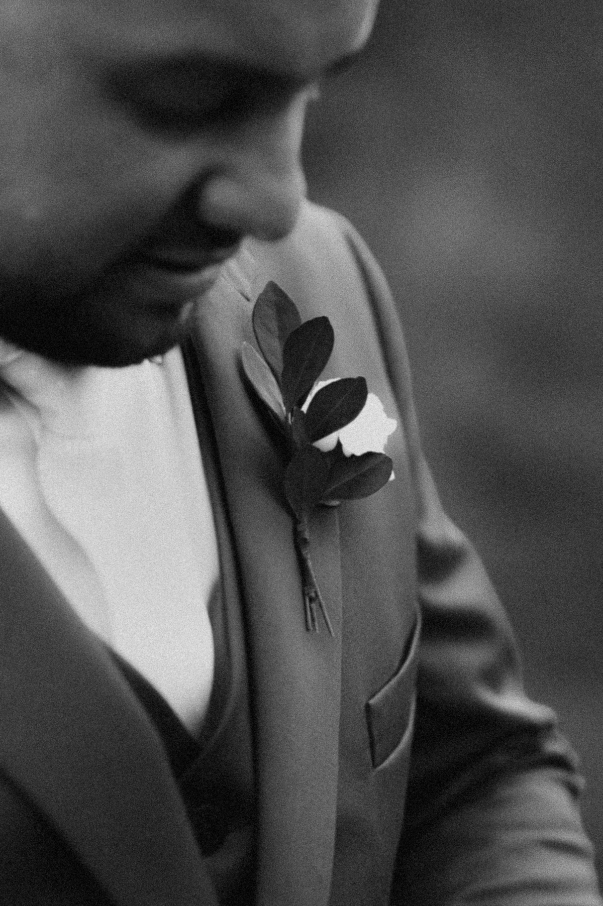 casamentoemantonioprado,serragaucha,fotografodecasamento,fotografoemcaxiasdosul,fotografonaserragaucha,igrejafamiliar,igrejapequena,casamentoemcapela,marinaisoton,bandarainhamusical,floresdacunha,atelierjulianalazzari,fueldrinks,tribusbeat,momentwedding