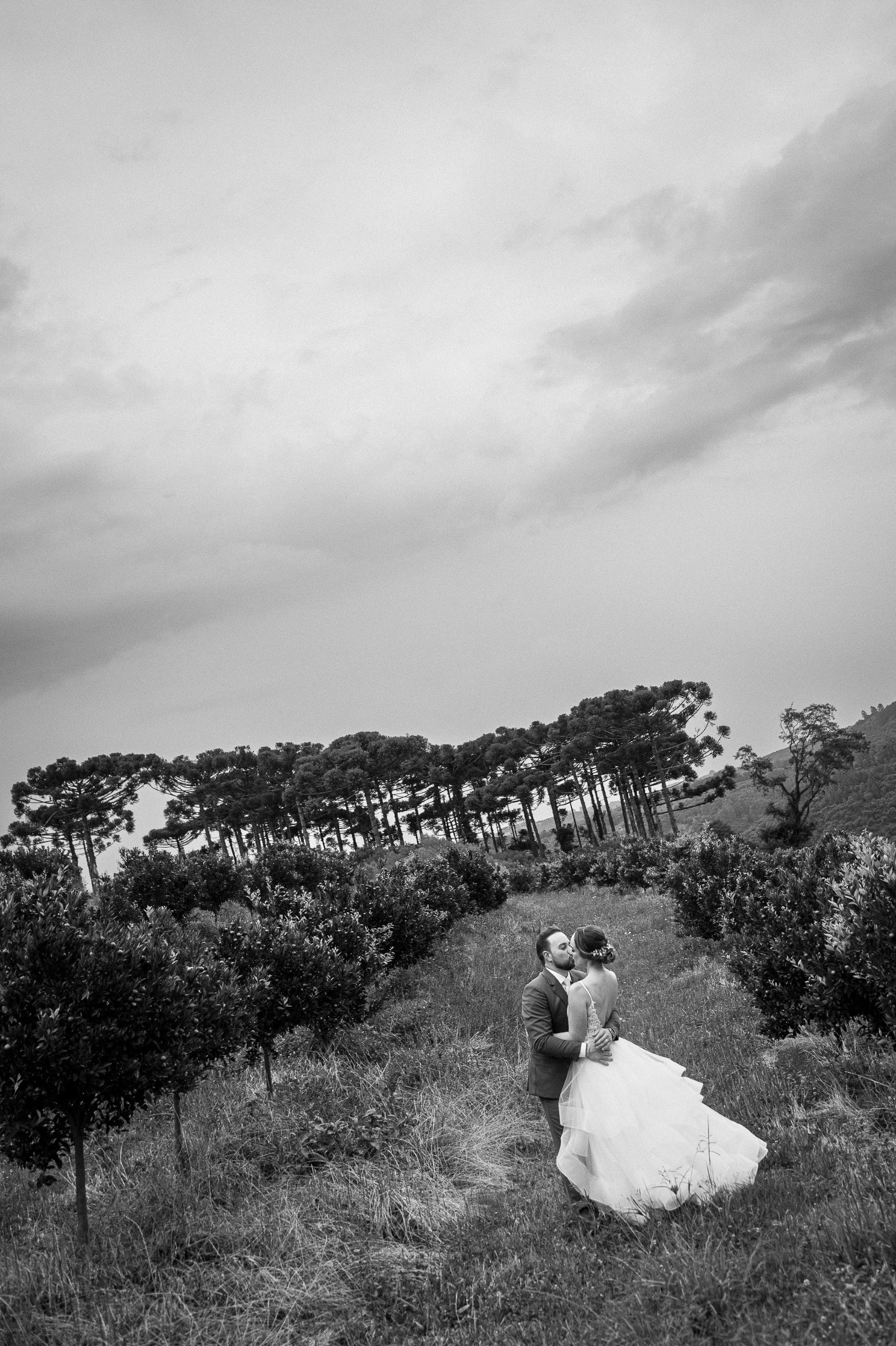 casamentoemantonioprado,serragaucha,fotografodecasamento,fotografoemcaxiasdosul,fotografonaserragaucha,igrejafamiliar,igrejapequena,casamentoemcapela,marinaisoton,bandarainhamusical,floresdacunha,atelierjulianalazzari,fueldrinks,tribusbeat,momentwedding