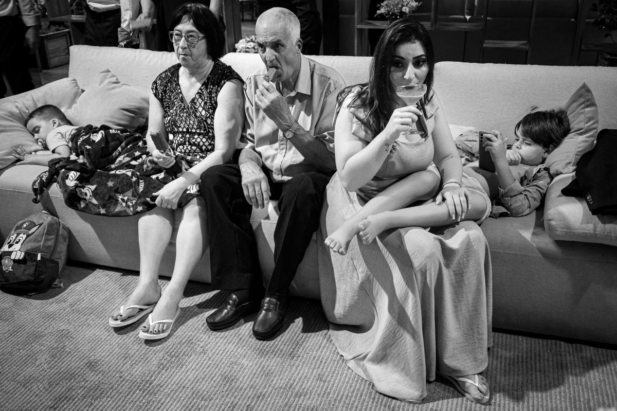 casamentoemantonioprado,serragaucha,fotografodecasamento,fotografoemcaxiasdosul,fotografonaserragaucha,igrejafamiliar,igrejapequena,casamentoemcapela,marinaisoton,bandarainhamusical,floresdacunha,atelierjulianalazzari,fueldrinks,tribusbeat,momentwedding