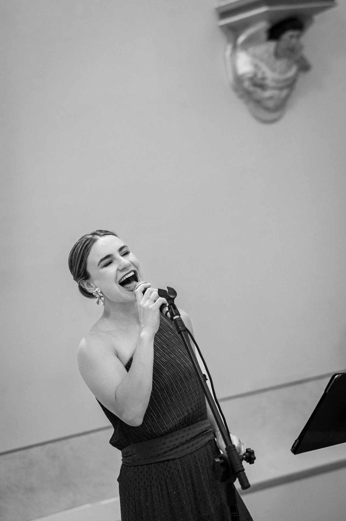 casamento,casamentoemfloresdacunha,casamentonaigreja,casamentoclassico,shaianepaim,julianalazzari,vinicolamontereale,casamentonaserragaucha,casamentosemvinicola,eletrosax,marcelepulita,melhoresfotosdecasamento,armfur,trajedonoivo,vestidodenoiva