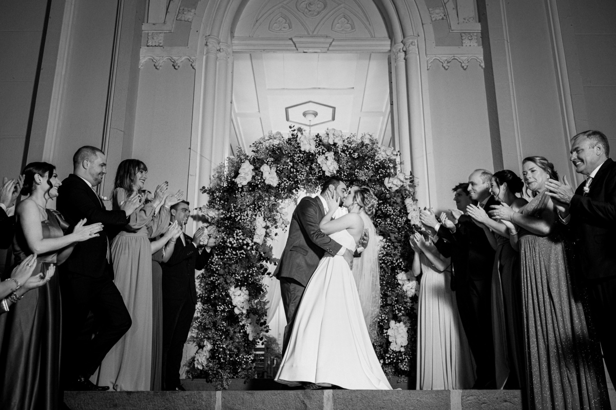 casamento,casamentoemfloresdacunha,casamentonaigreja,casamentoclassico,shaianepaim,julianalazzari,vinicolamontereale,casamentonaserragaucha,casamentosemvinicola,eletrosax,marcelepulita,melhoresfotosdecasamento,armfur,trajedonoivo,vestidodenoiva