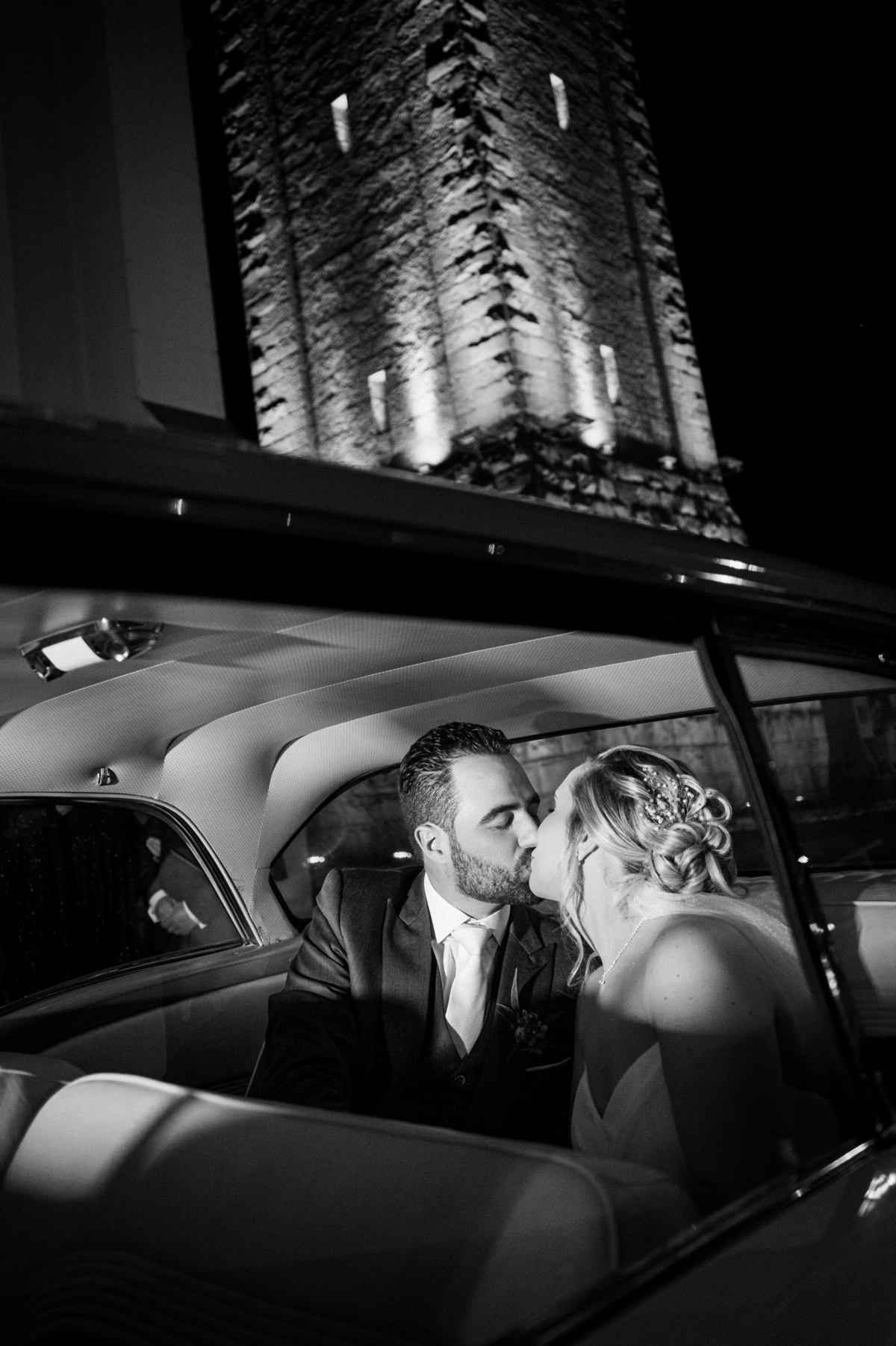 casamento,casamentoemfloresdacunha,casamentonaigreja,casamentoclassico,shaianepaim,julianalazzari,vinicolamontereale,casamentonaserragaucha,casamentosemvinicola,eletrosax,marcelepulita,melhoresfotosdecasamento,armfur,trajedonoivo,vestidodenoiva