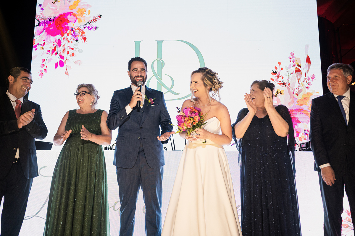 casamento,casamentoemfloresdacunha,casamentonaigreja,casamentoclassico,shaianepaim,julianalazzari,vinicolamontereale,casamentonaserragaucha,casamentosemvinicola,eletrosax,marcelepulita,melhoresfotosdecasamento,armfur,trajedonoivo,vestidodenoiva