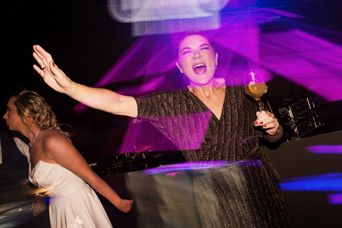 casamento,casamentoemfloresdacunha,casamentonaigreja,casamentoclassico,shaianepaim,julianalazzari,vinicolamontereale,casamentonaserragaucha,casamentosemvinicola,eletrosax,marcelepulita,melhoresfotosdecasamento,armfur,trajedonoivo,vestidodenoiva