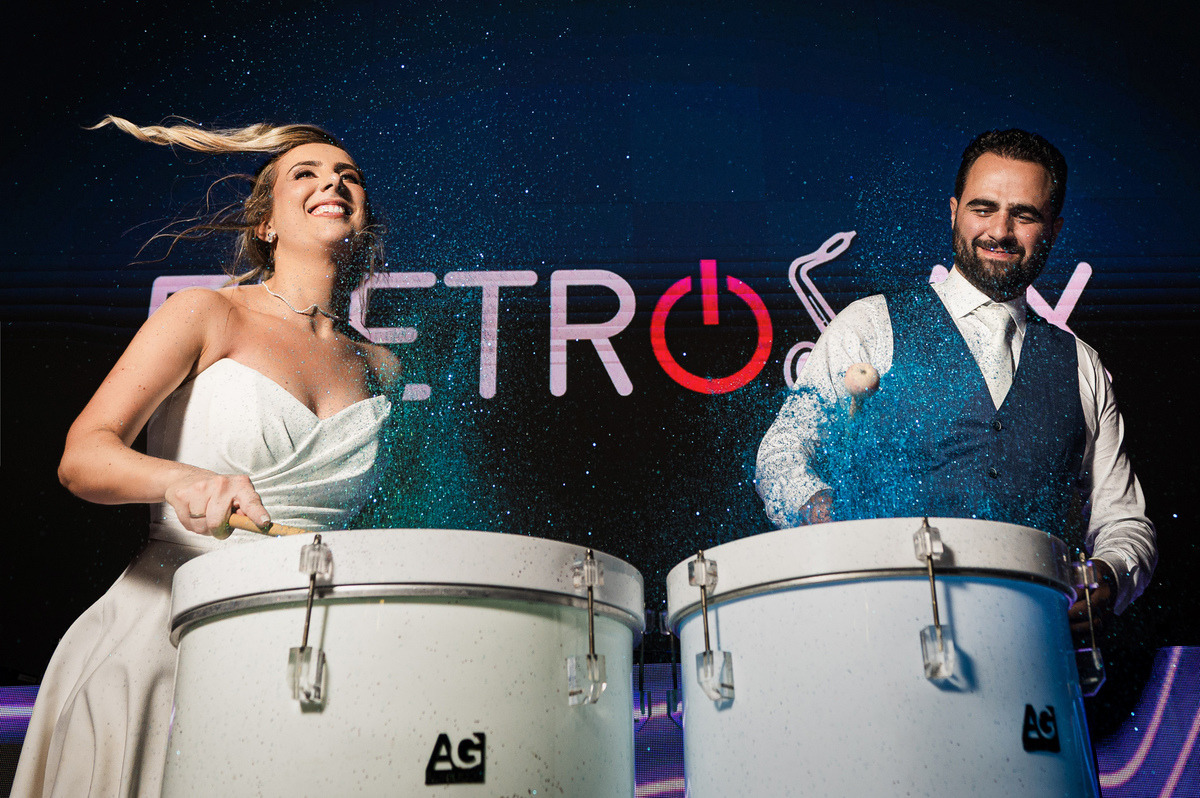 casamento,casamentoemfloresdacunha,casamentonaigreja,casamentoclassico,shaianepaim,julianalazzari,vinicolamontereale,casamentonaserragaucha,casamentosemvinicola,eletrosax,marcelepulita,melhoresfotosdecasamento,armfur,trajedonoivo,vestidodenoiva