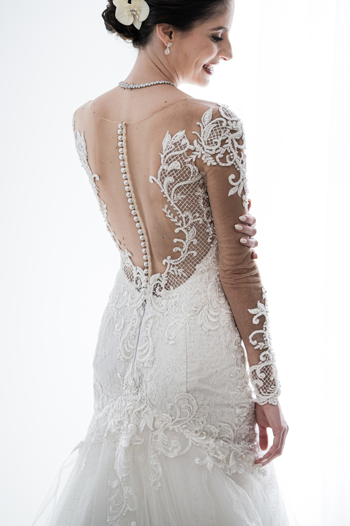 casamentoemfloresdacunha,casamentonaserragaucha,vinicolaluizargenta,lugarespracasarnors,lugarespracasarnaserragaucha,vinicolamaislindadomundo,vinicolamaislindadaserragaucha,novanoiva,paulaprimieri,showmotion,fotografodecasamentocaxiasdosul