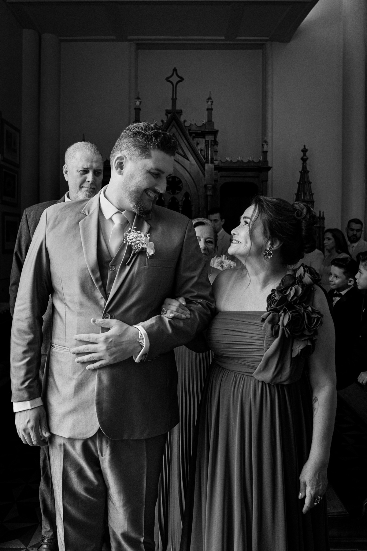 casamentoemfloresdacunha,casamentonaserragaucha,vinicolaluizargenta,lugarespracasarnors,lugarespracasarnaserragaucha,vinicolamaislindadomundo,vinicolamaislindadaserragaucha,novanoiva,paulaprimieri,showmotion,fotografodecasamentocaxiasdosul