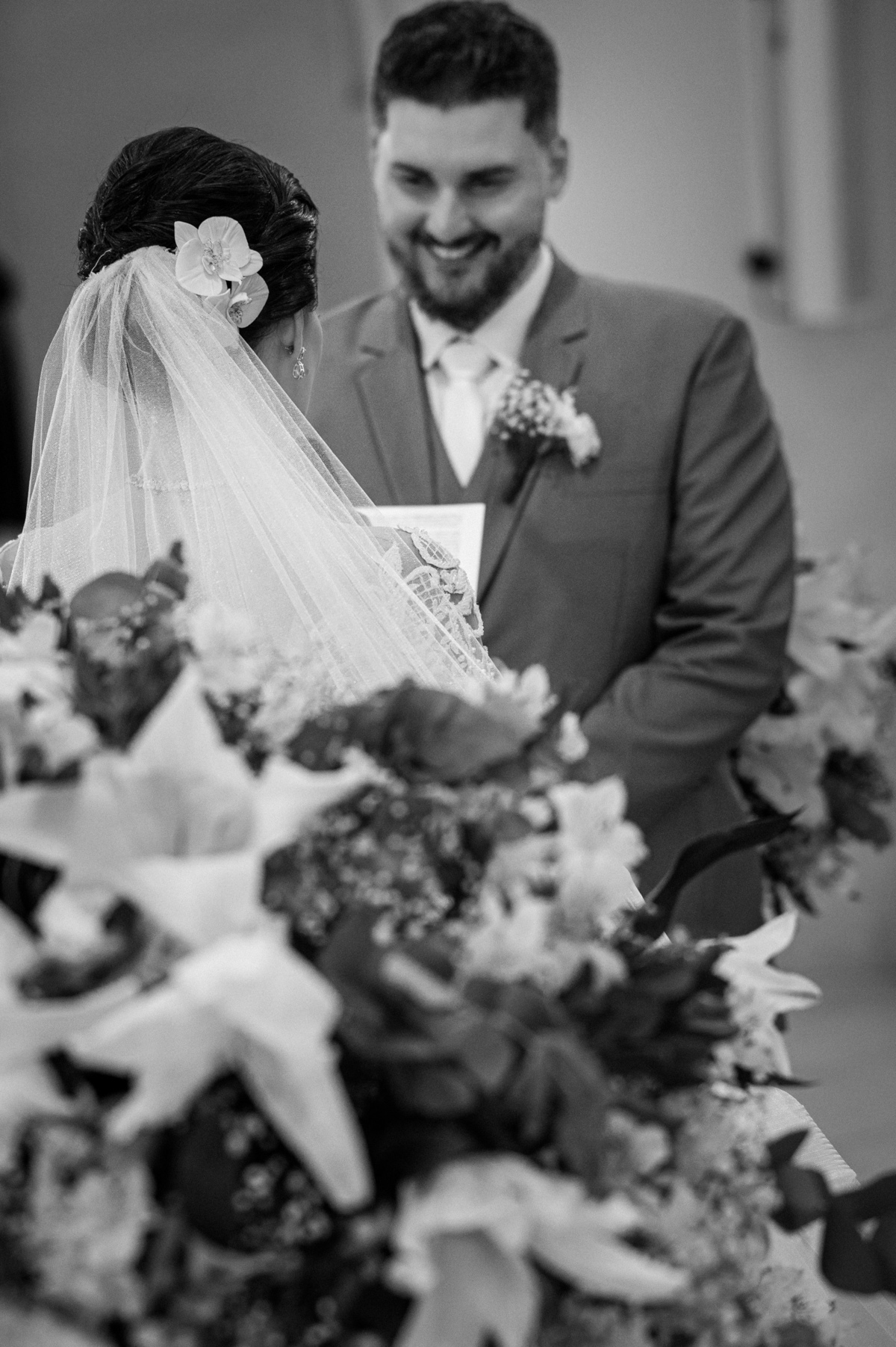 casamentoemfloresdacunha,casamentonaserragaucha,vinicolaluizargenta,lugarespracasarnors,lugarespracasarnaserragaucha,vinicolamaislindadomundo,vinicolamaislindadaserragaucha,novanoiva,paulaprimieri,showmotion,fotografodecasamentocaxiasdosul