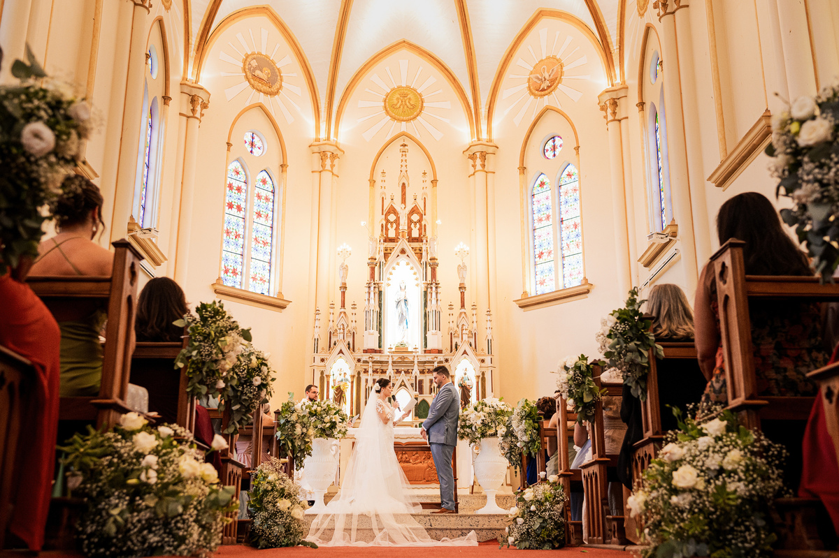 casamentoemfloresdacunha,casamentonaserragaucha,vinicolaluizargenta,lugarespracasarnors,lugarespracasarnaserragaucha,vinicolamaislindadomundo,vinicolamaislindadaserragaucha,novanoiva,paulaprimieri,showmotion,fotografodecasamentocaxiasdosul