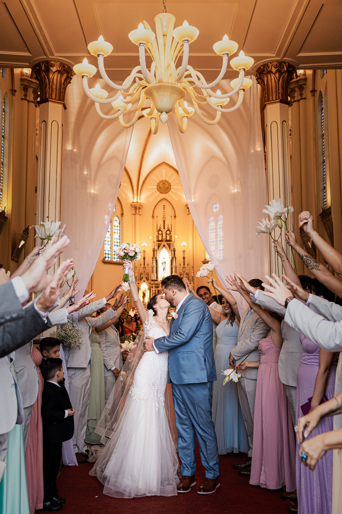 casamentoemfloresdacunha,casamentonaserragaucha,vinicolaluizargenta,lugarespracasarnors,lugarespracasarnaserragaucha,vinicolamaislindadomundo,vinicolamaislindadaserragaucha,novanoiva,paulaprimieri,showmotion,fotografodecasamentocaxiasdosul