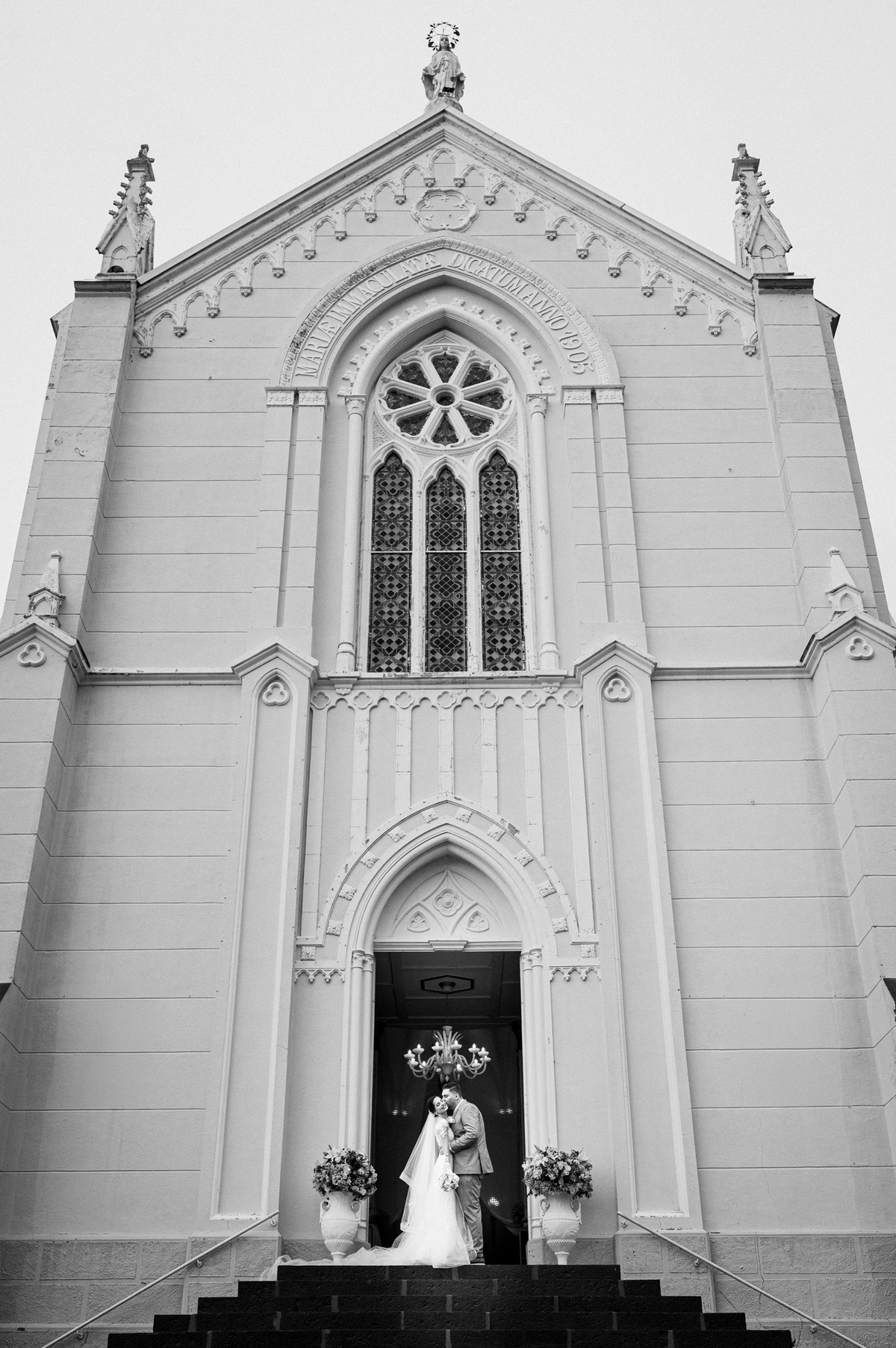 casamentoemfloresdacunha,casamentonaserragaucha,vinicolaluizargenta,lugarespracasarnors,lugarespracasarnaserragaucha,vinicolamaislindadomundo,vinicolamaislindadaserragaucha,novanoiva,paulaprimieri,showmotion,fotografodecasamentocaxiasdosul