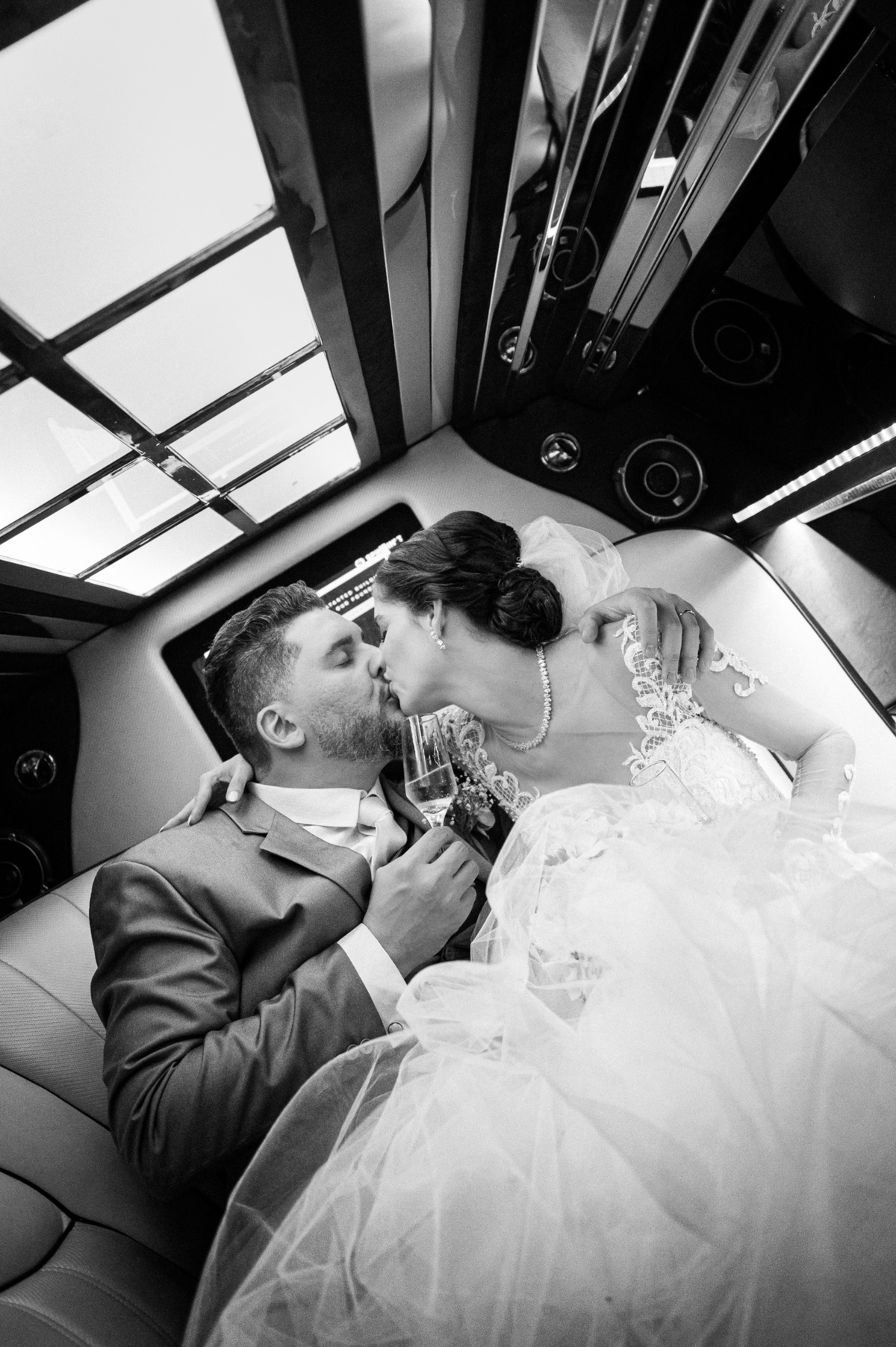 casamentoemfloresdacunha,casamentonaserragaucha,vinicolaluizargenta,lugarespracasarnors,lugarespracasarnaserragaucha,vinicolamaislindadomundo,vinicolamaislindadaserragaucha,novanoiva,paulaprimieri,showmotion,fotografodecasamentocaxiasdosul