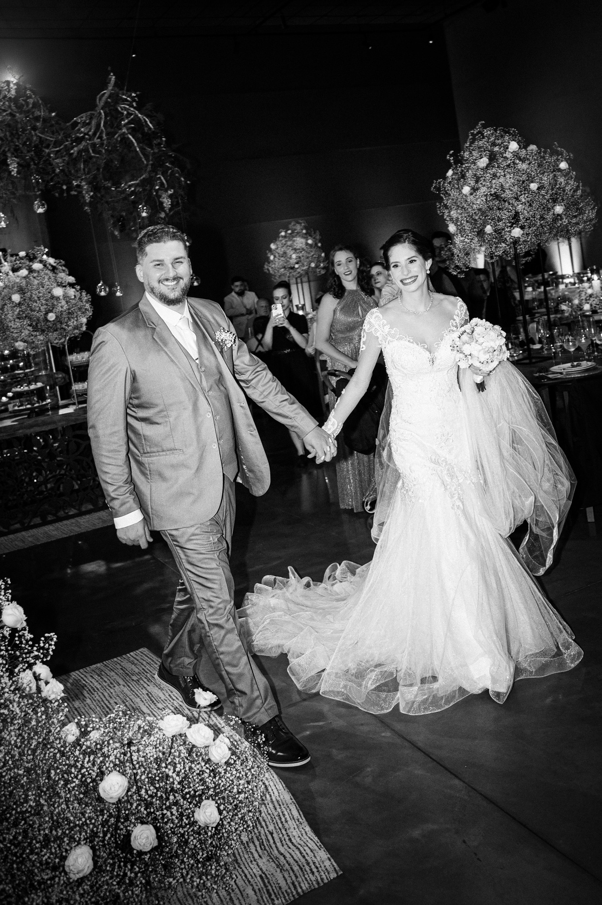 casamentoemfloresdacunha,casamentonaserragaucha,vinicolaluizargenta,lugarespracasarnors,lugarespracasarnaserragaucha,vinicolamaislindadomundo,vinicolamaislindadaserragaucha,novanoiva,paulaprimieri,showmotion,fotografodecasamentocaxiasdosul