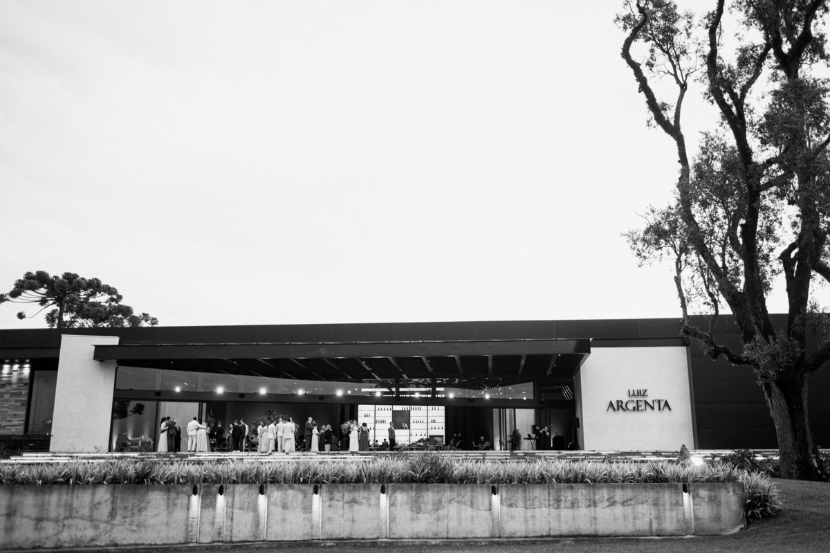 casamentoemfloresdacunha,casamentonaserragaucha,vinicolaluizargenta,lugarespracasarnors,lugarespracasarnaserragaucha,vinicolamaislindadomundo,vinicolamaislindadaserragaucha,novanoiva,paulaprimieri,showmotion,fotografodecasamentocaxiasdosul