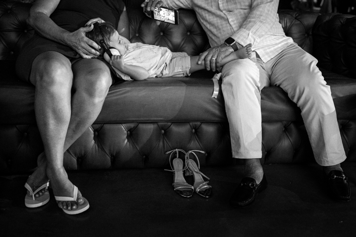 casamentoemfloresdacunha,casamentonaserragaucha,vinicolaluizargenta,lugarespracasarnors,lugarespracasarnaserragaucha,vinicolamaislindadomundo,vinicolamaislindadaserragaucha,novanoiva,paulaprimieri,showmotion,fotografodecasamentocaxiasdosul