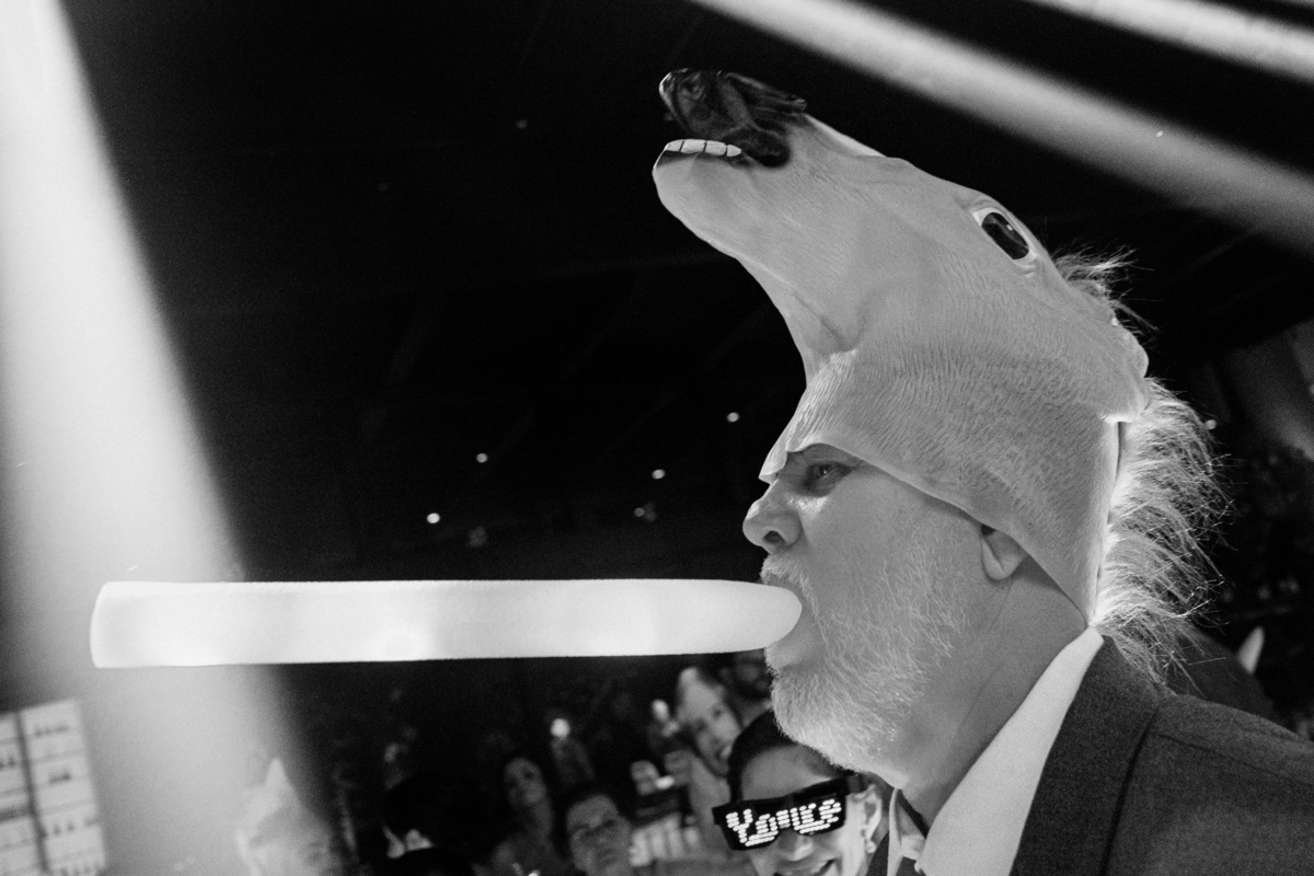 casamentoemfloresdacunha,casamentonaserragaucha,vinicolaluizargenta,lugarespracasarnors,lugarespracasarnaserragaucha,vinicolamaislindadomundo,vinicolamaislindadaserragaucha,novanoiva,paulaprimieri,showmotion,fotografodecasamentocaxiasdosul