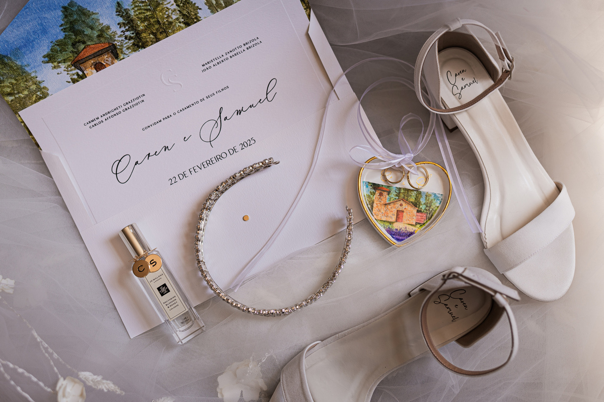 casamentoemvacaria,serragaucha,vinicolacampestre,lugaresnaserragaucha,anadottoatelier,casamentoexterno,casamentodedia,fotografodecasamentors,caxiasdosul,fotografonaserragaucha,armfur,cardosofilmes,bandamaisamor,mcjeanpaul,marcelepulita,fernandotofaneli