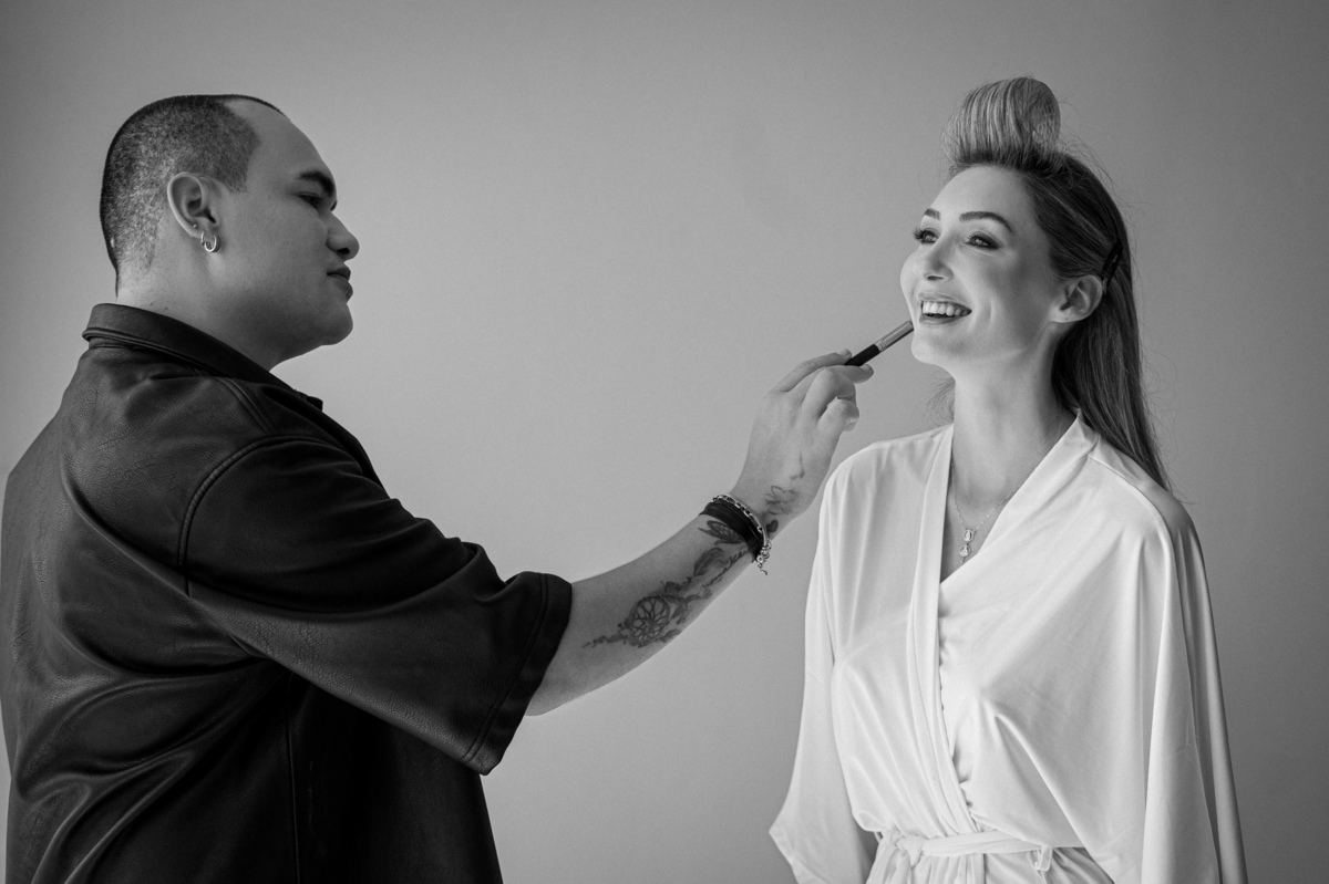 casamentoemvacaria,serragaucha,vinicolacampestre,lugaresnaserragaucha,anadottoatelier,casamentoexterno,casamentodedia,fotografodecasamentors,caxiasdosul,fotografonaserragaucha,armfur,cardosofilmes,bandamaisamor,mcjeanpaul,marcelepulita,fernandotofaneli