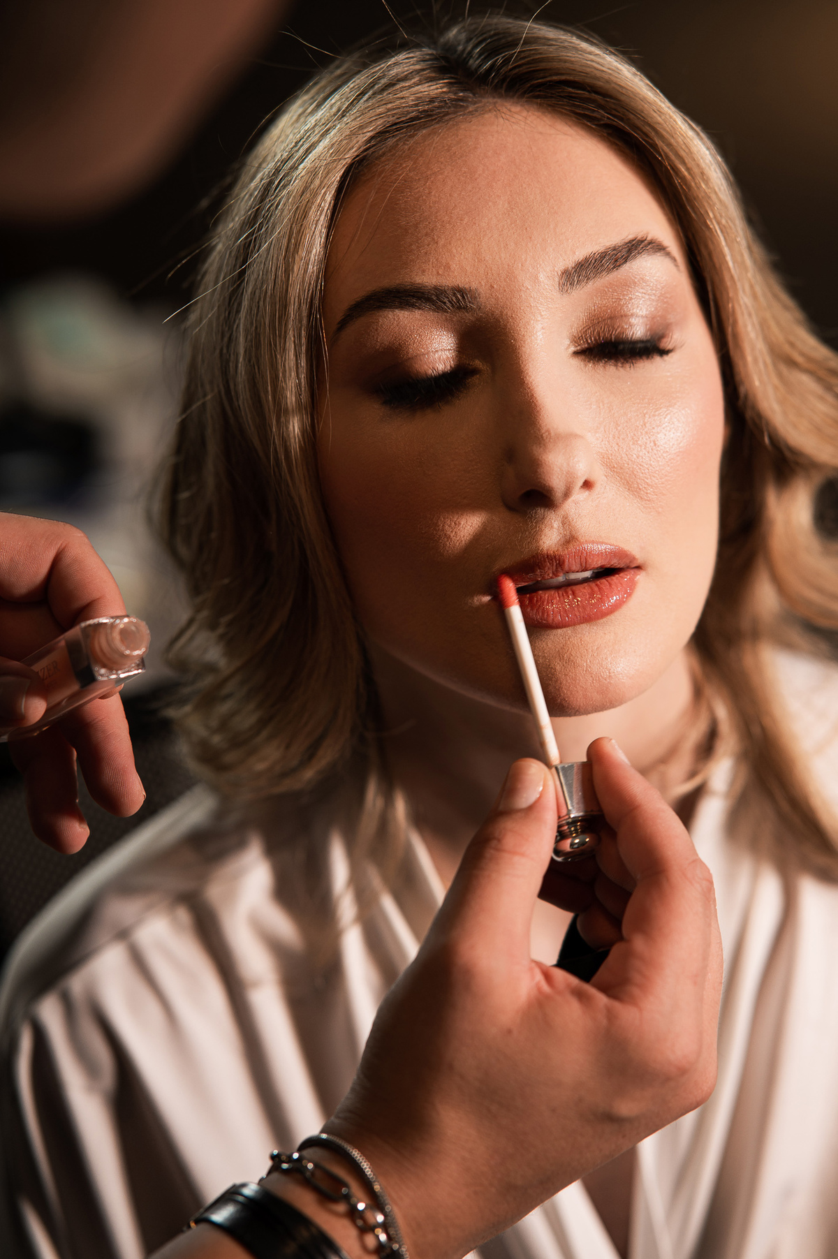 casamentoemvacaria,serragaucha,vinicolacampestre,lugaresnaserragaucha,anadottoatelier,casamentoexterno,casamentodedia,fotografodecasamentors,caxiasdosul,fotografonaserragaucha,armfur,cardosofilmes,bandamaisamor,mcjeanpaul,marcelepulita,fernandotofaneli