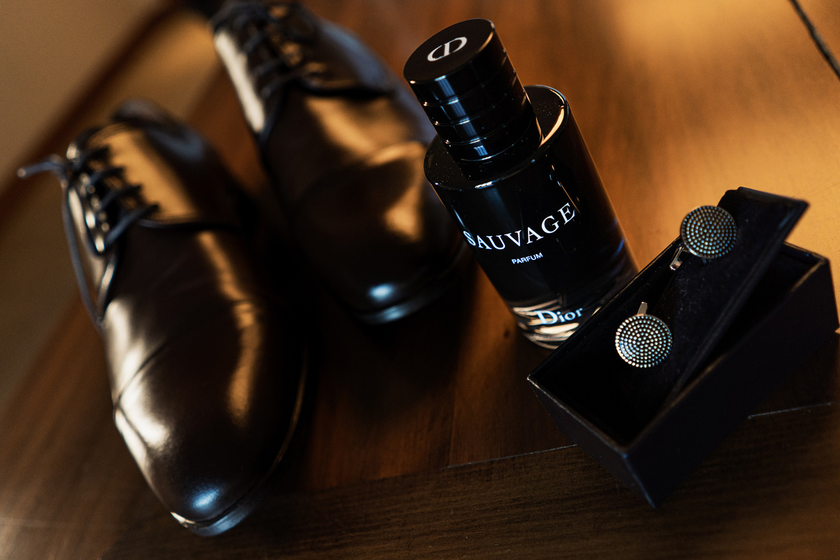 casamentoemvacaria,serragaucha,vinicolacampestre,lugaresnaserragaucha,anadottoatelier,casamentoexterno,casamentodedia,fotografodecasamentors,caxiasdosul,fotografonaserragaucha,armfur,cardosofilmes,bandamaisamor,mcjeanpaul,marcelepulita,fernandotofaneli