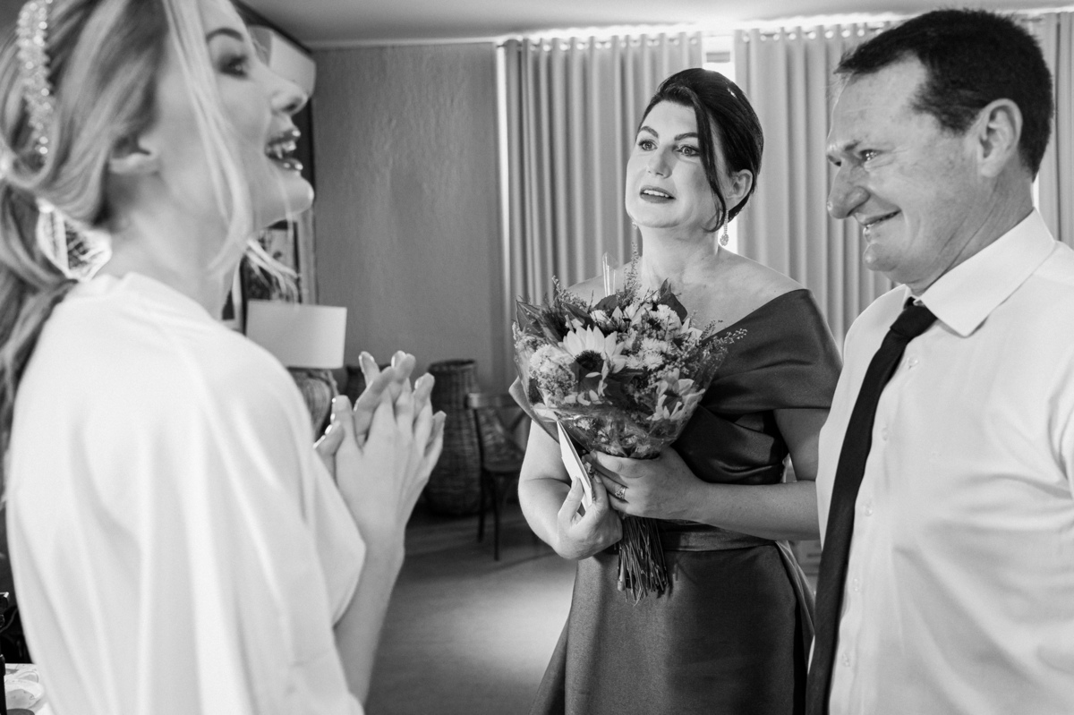 casamentoemvacaria,serragaucha,vinicolacampestre,lugaresnaserragaucha,anadottoatelier,casamentoexterno,casamentodedia,fotografodecasamentors,caxiasdosul,fotografonaserragaucha,armfur,cardosofilmes,bandamaisamor,mcjeanpaul,marcelepulita,fernandotofaneli