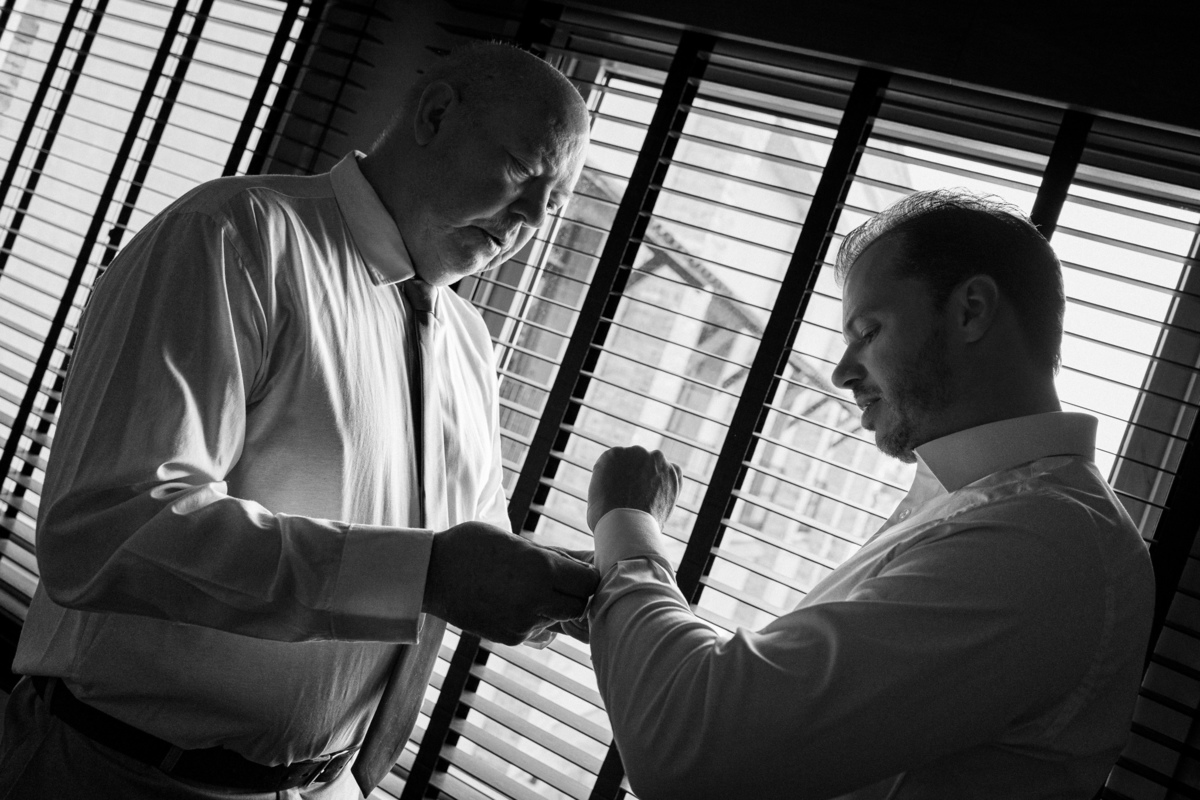 casamentoemvacaria,serragaucha,vinicolacampestre,lugaresnaserragaucha,anadottoatelier,casamentoexterno,casamentodedia,fotografodecasamentors,caxiasdosul,fotografonaserragaucha,armfur,cardosofilmes,bandamaisamor,mcjeanpaul,marcelepulita,fernandotofaneli