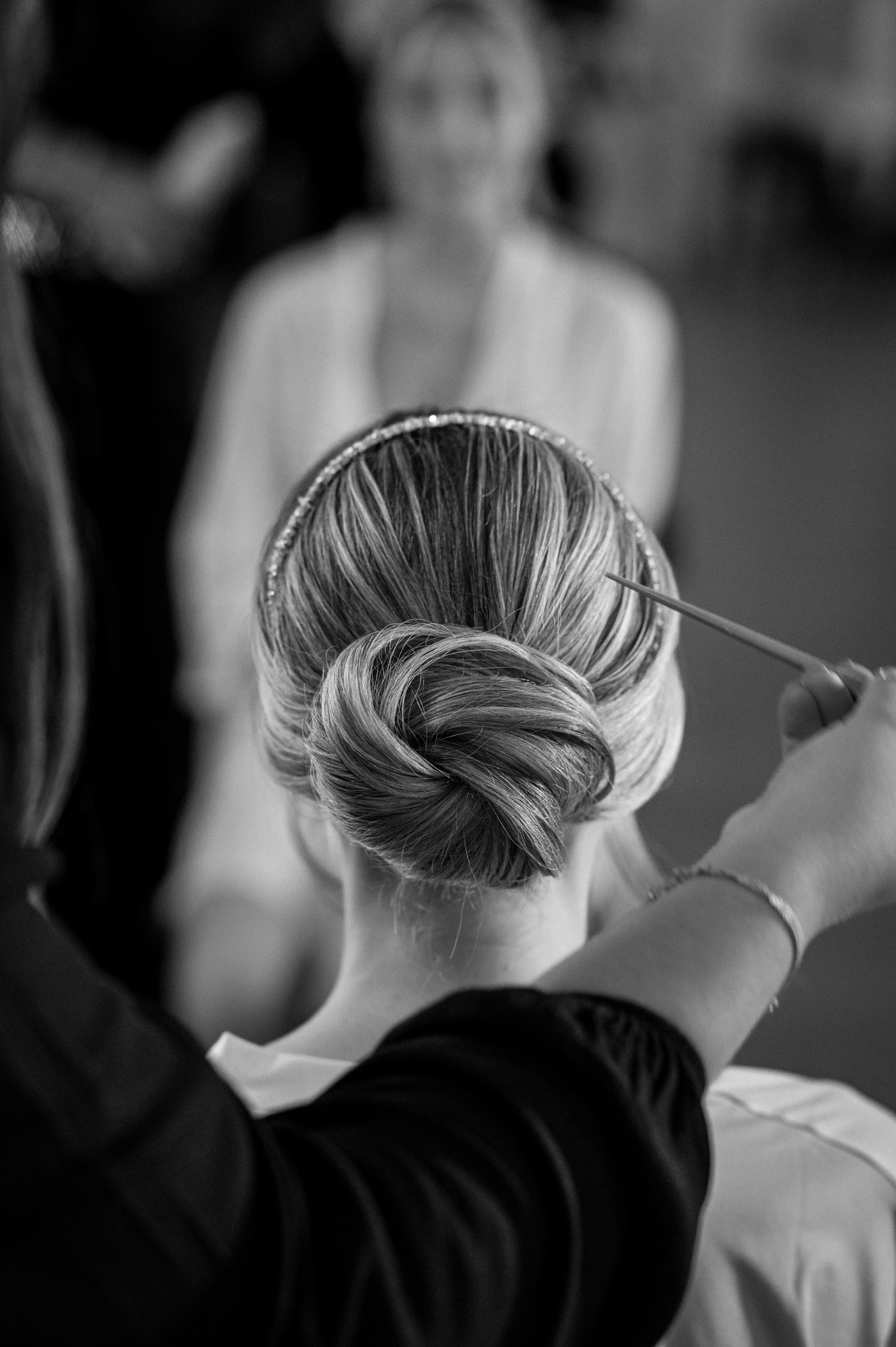 casamentoemvacaria,serragaucha,vinicolacampestre,lugaresnaserragaucha,anadottoatelier,casamentoexterno,casamentodedia,fotografodecasamentors,caxiasdosul,fotografonaserragaucha,armfur,cardosofilmes,bandamaisamor,mcjeanpaul,marcelepulita,fernandotofaneli