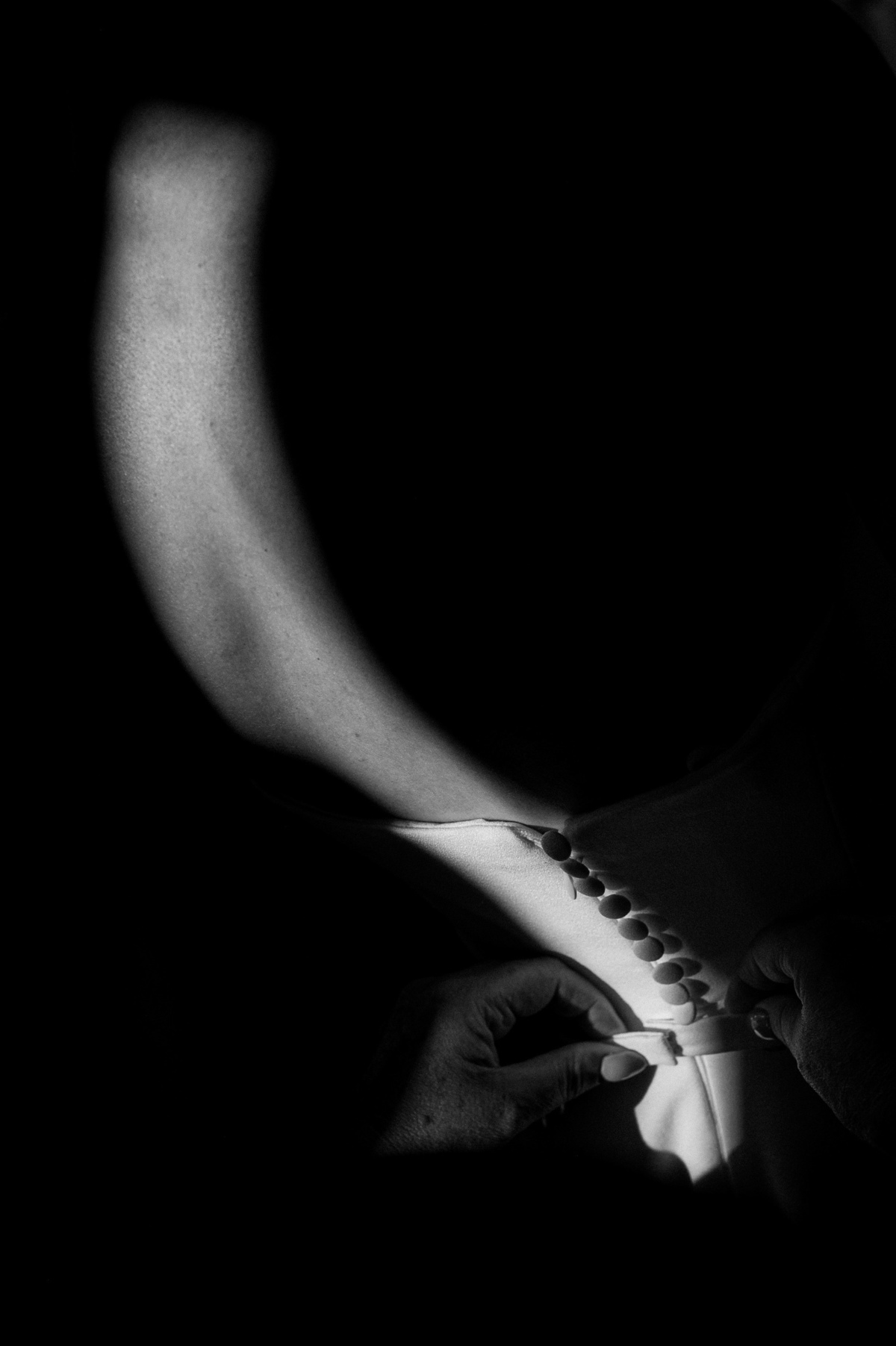 casamentoemvacaria,serragaucha,vinicolacampestre,lugaresnaserragaucha,anadottoatelier,casamentoexterno,casamentodedia,fotografodecasamentors,caxiasdosul,fotografonaserragaucha,armfur,cardosofilmes,bandamaisamor,mcjeanpaul,marcelepulita,fernandotofaneli