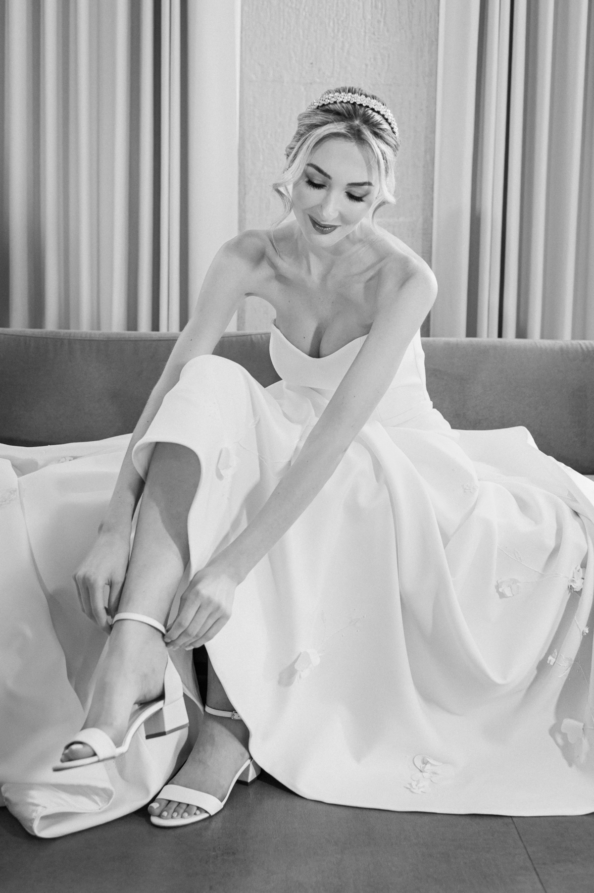 casamentoemvacaria,serragaucha,vinicolacampestre,lugaresnaserragaucha,anadottoatelier,casamentoexterno,casamentodedia,fotografodecasamentors,caxiasdosul,fotografonaserragaucha,armfur,cardosofilmes,bandamaisamor,mcjeanpaul,marcelepulita,fernandotofaneli