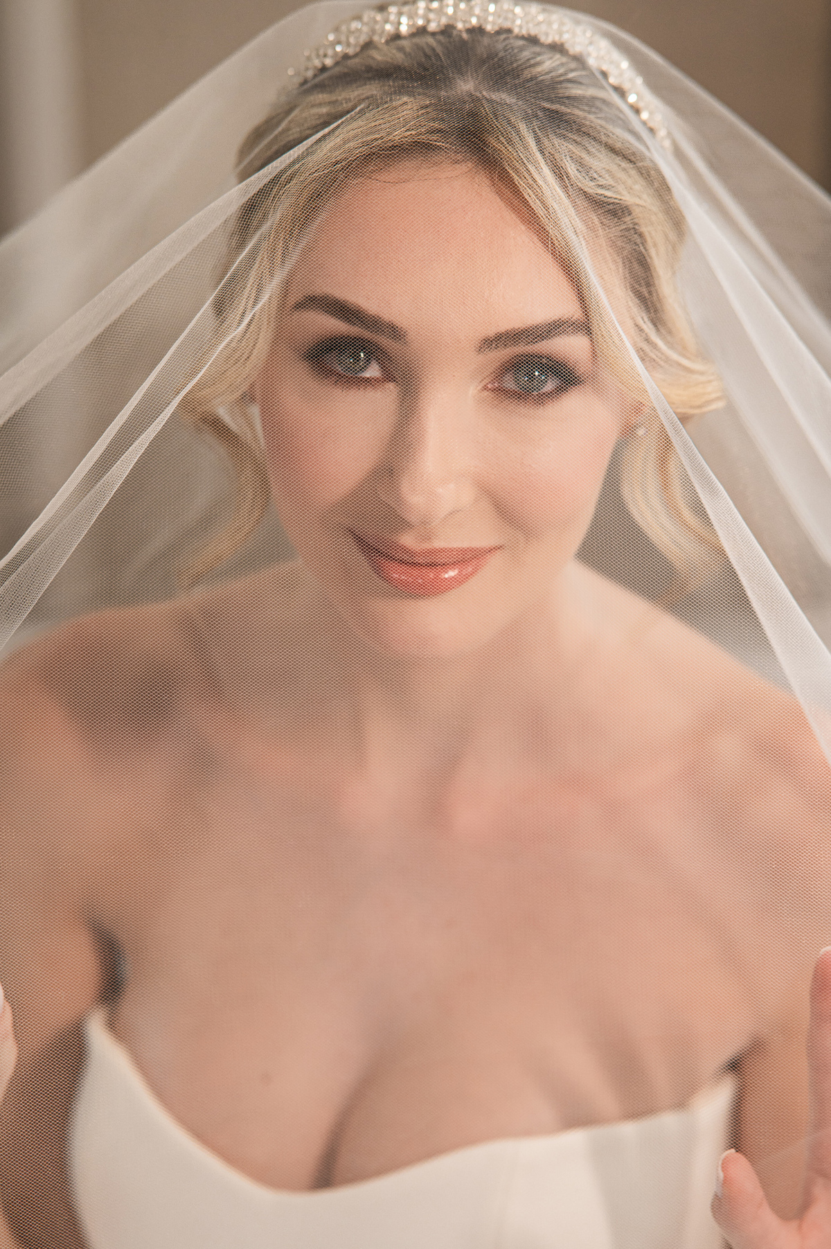 casamentoemvacaria,serragaucha,vinicolacampestre,lugaresnaserragaucha,anadottoatelier,casamentoexterno,casamentodedia,fotografodecasamentors,caxiasdosul,fotografonaserragaucha,armfur,cardosofilmes,bandamaisamor,mcjeanpaul,marcelepulita,fernandotofaneli