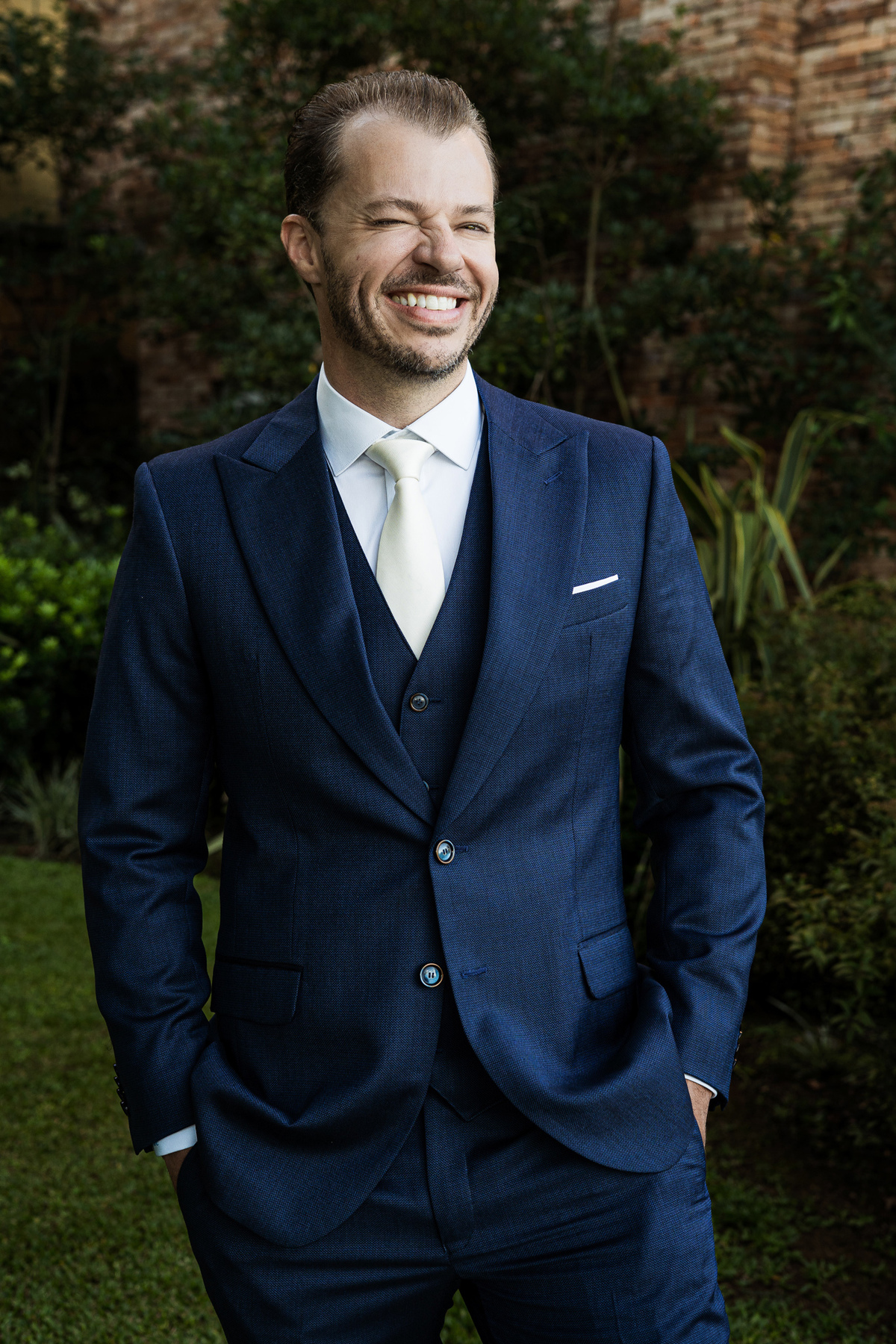 casamentoemvacaria,serragaucha,vinicolacampestre,lugaresnaserragaucha,anadottoatelier,casamentoexterno,casamentodedia,fotografodecasamentors,caxiasdosul,fotografonaserragaucha,armfur,cardosofilmes,bandamaisamor,mcjeanpaul,marcelepulita,fernandotofaneli