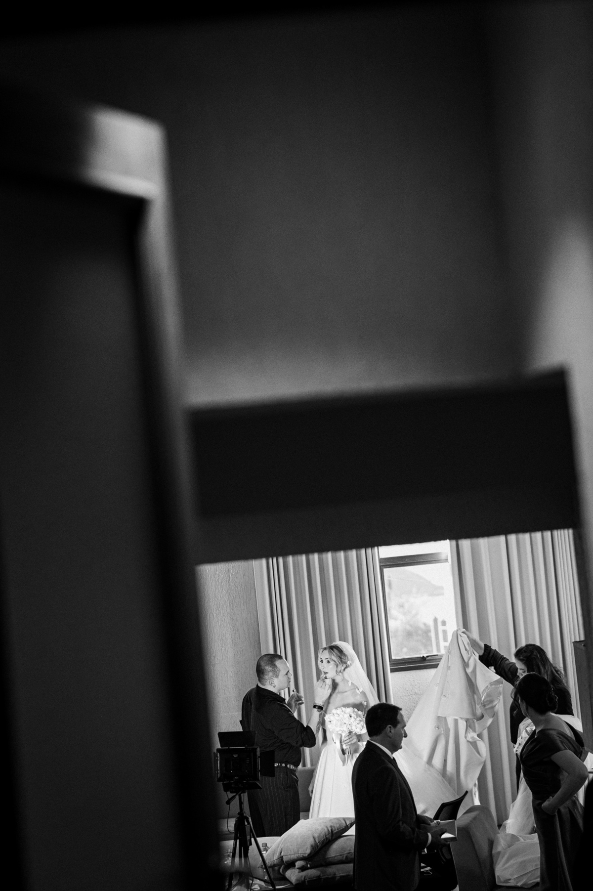 casamentoemvacaria,serragaucha,vinicolacampestre,lugaresnaserragaucha,anadottoatelier,casamentoexterno,casamentodedia,fotografodecasamentors,caxiasdosul,fotografonaserragaucha,armfur,cardosofilmes,bandamaisamor,mcjeanpaul,marcelepulita,fernandotofaneli