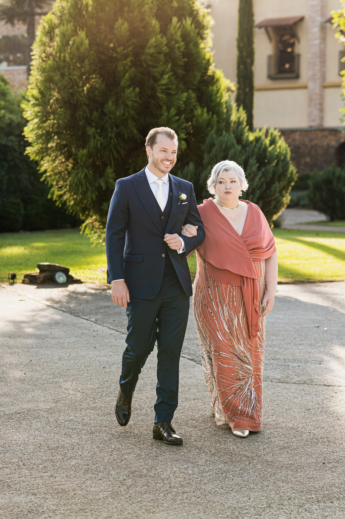 casamentoemvacaria,serragaucha,vinicolacampestre,lugaresnaserragaucha,anadottoatelier,casamentoexterno,casamentodedia,fotografodecasamentors,caxiasdosul,fotografonaserragaucha,armfur,cardosofilmes,bandamaisamor,mcjeanpaul,marcelepulita,fernandotofaneli