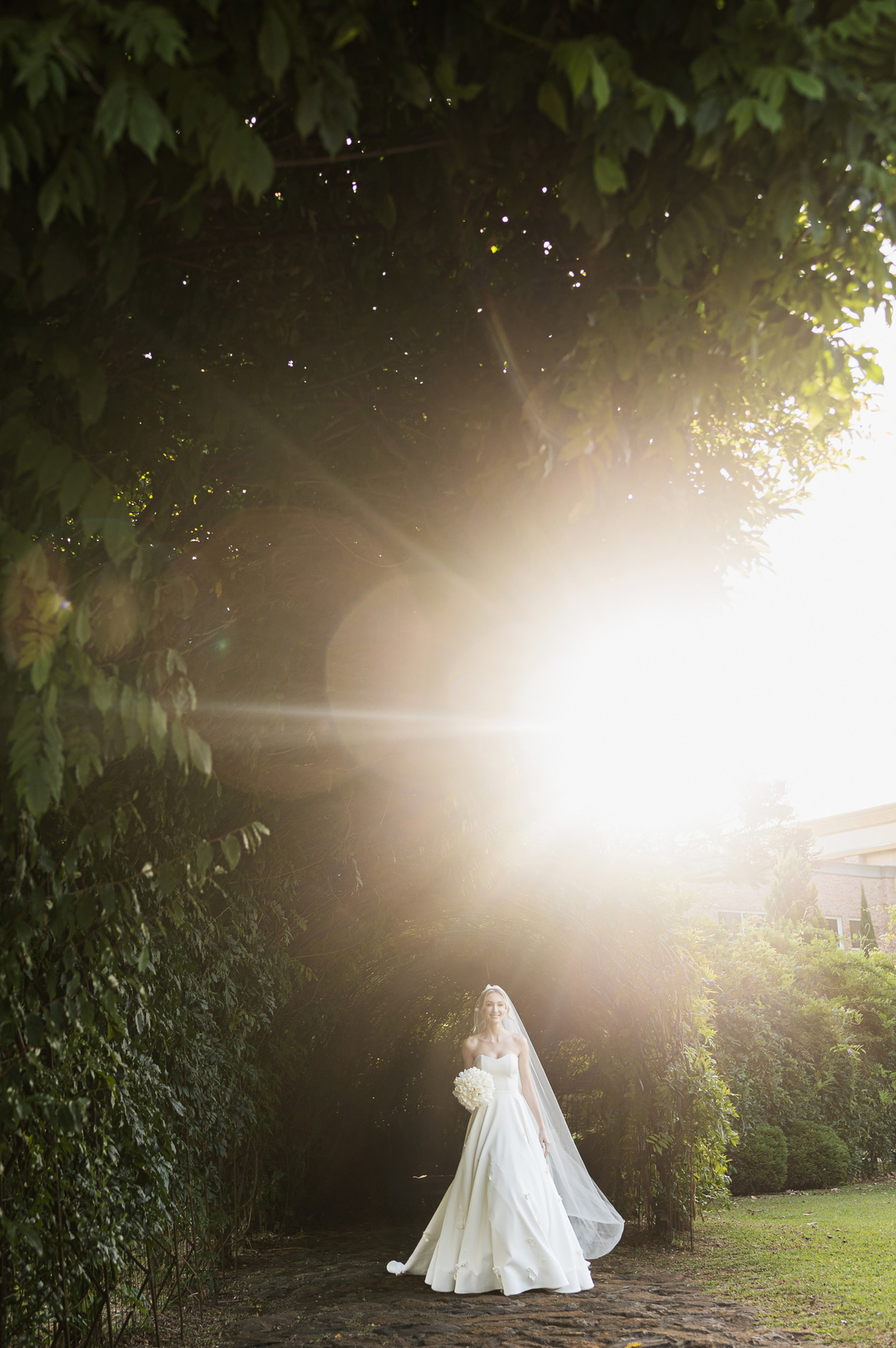 casamentoemvacaria,serragaucha,vinicolacampestre,lugaresnaserragaucha,anadottoatelier,casamentoexterno,casamentodedia,fotografodecasamentors,caxiasdosul,fotografonaserragaucha,armfur,cardosofilmes,bandamaisamor,mcjeanpaul,marcelepulita,fernandotofaneli