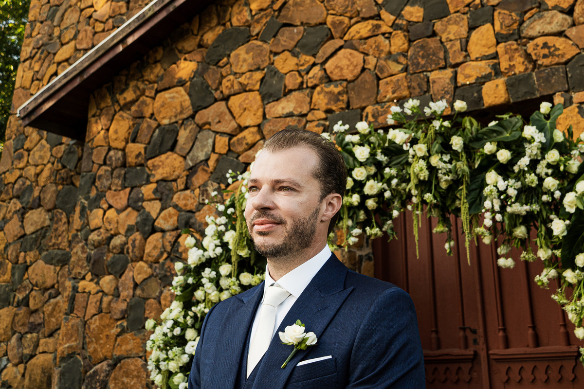 casamentoemvacaria,serragaucha,vinicolacampestre,lugaresnaserragaucha,anadottoatelier,casamentoexterno,casamentodedia,fotografodecasamentors,caxiasdosul,fotografonaserragaucha,armfur,cardosofilmes,bandamaisamor,mcjeanpaul,marcelepulita,fernandotofaneli