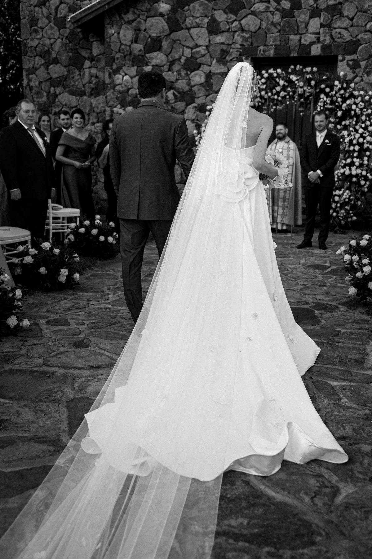 casamentoemvacaria,serragaucha,vinicolacampestre,lugaresnaserragaucha,anadottoatelier,casamentoexterno,casamentodedia,fotografodecasamentors,caxiasdosul,fotografonaserragaucha,armfur,cardosofilmes,bandamaisamor,mcjeanpaul,marcelepulita,fernandotofaneli