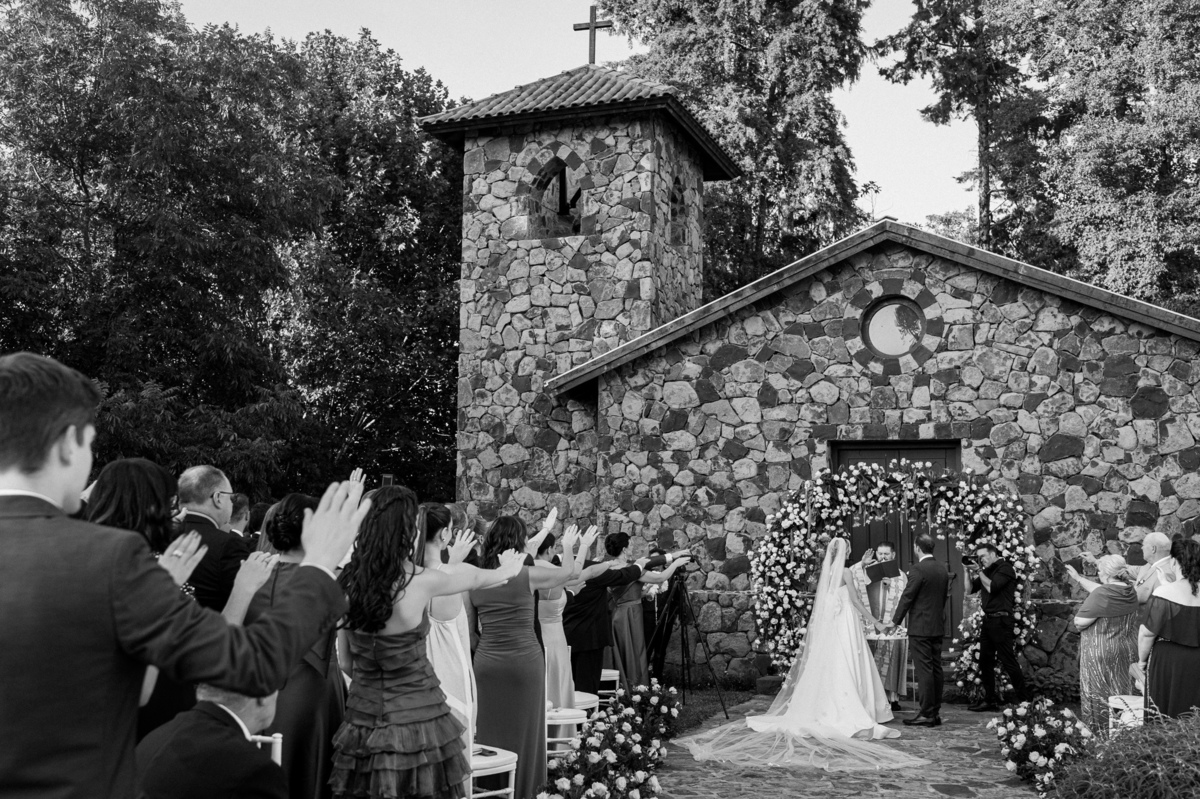 casamentoemvacaria,serragaucha,vinicolacampestre,lugaresnaserragaucha,anadottoatelier,casamentoexterno,casamentodedia,fotografodecasamentors,caxiasdosul,fotografonaserragaucha,armfur,cardosofilmes,bandamaisamor,mcjeanpaul,marcelepulita,fernandotofaneli