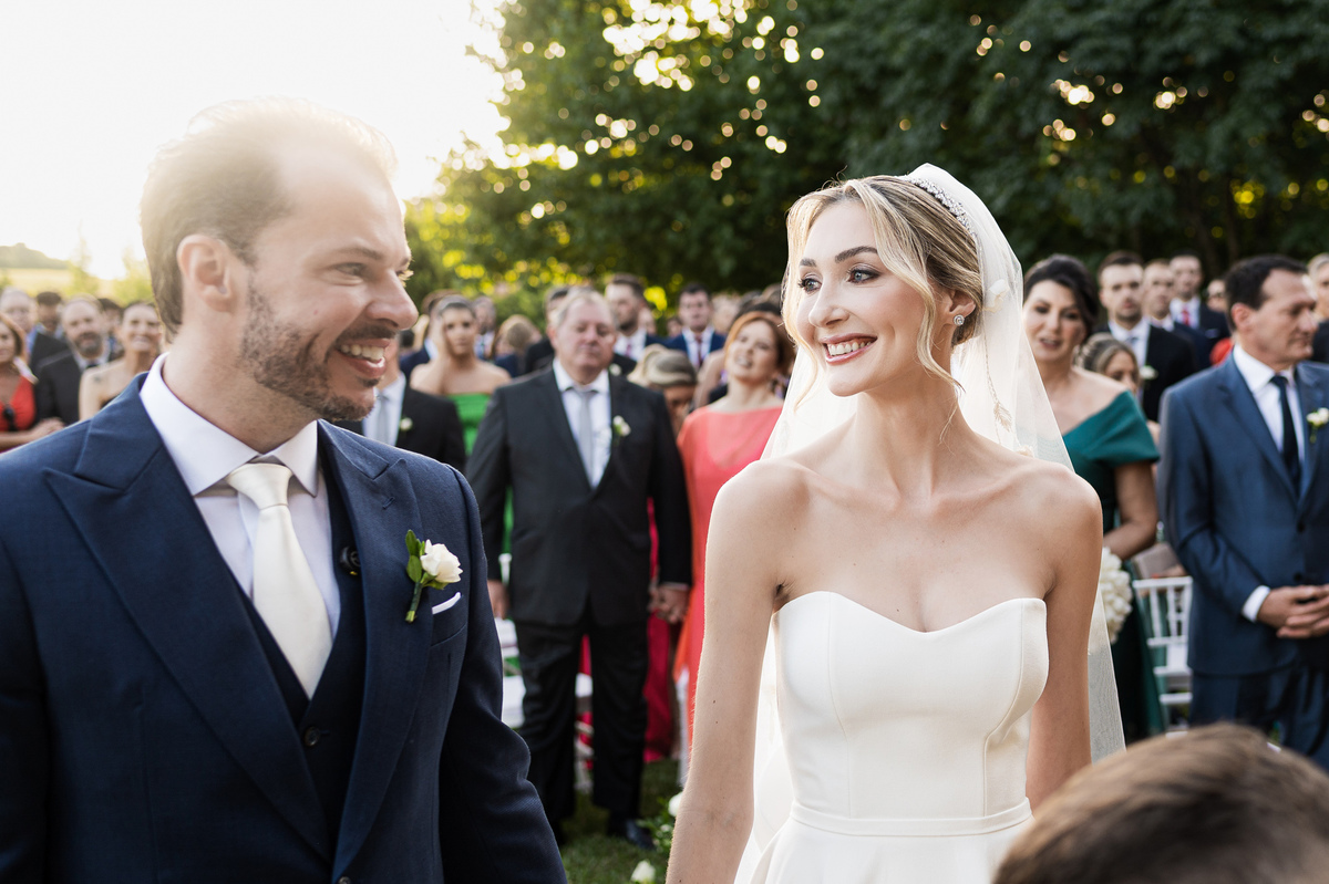 casamentoemvacaria,serragaucha,vinicolacampestre,lugaresnaserragaucha,anadottoatelier,casamentoexterno,casamentodedia,fotografodecasamentors,caxiasdosul,fotografonaserragaucha,armfur,cardosofilmes,bandamaisamor,mcjeanpaul,marcelepulita,fernandotofaneli