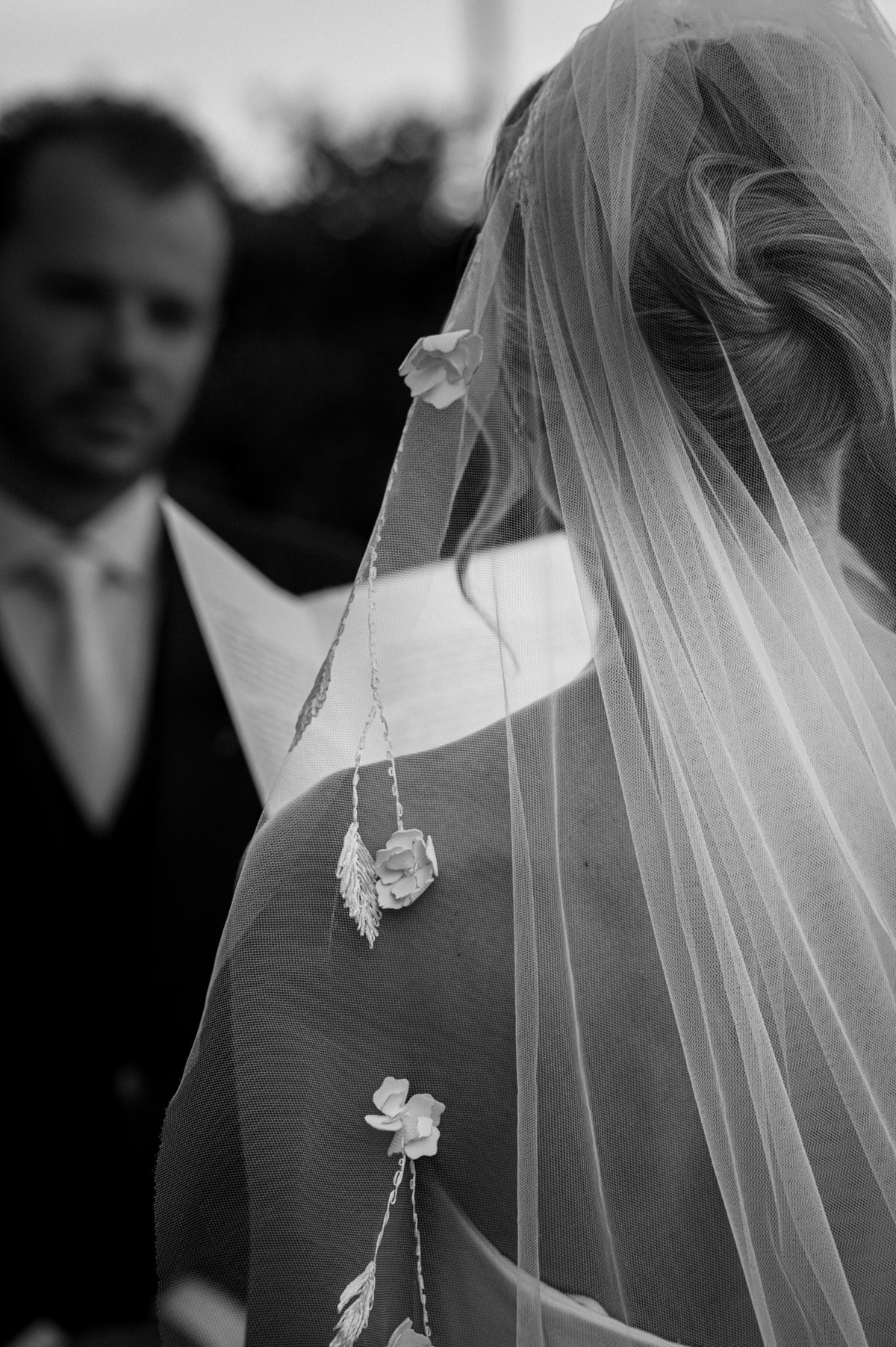 casamentoemvacaria,serragaucha,vinicolacampestre,lugaresnaserragaucha,anadottoatelier,casamentoexterno,casamentodedia,fotografodecasamentors,caxiasdosul,fotografonaserragaucha,armfur,cardosofilmes,bandamaisamor,mcjeanpaul,marcelepulita,fernandotofaneli